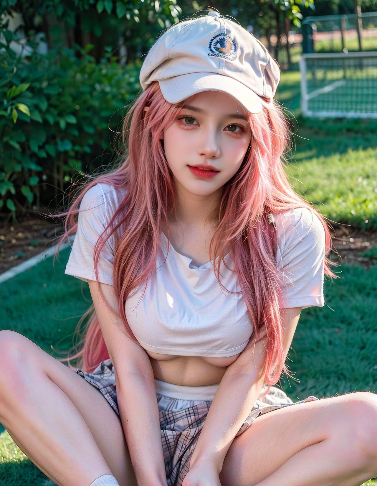 ★PATREON★ yyawn520 17-第1章-图片48