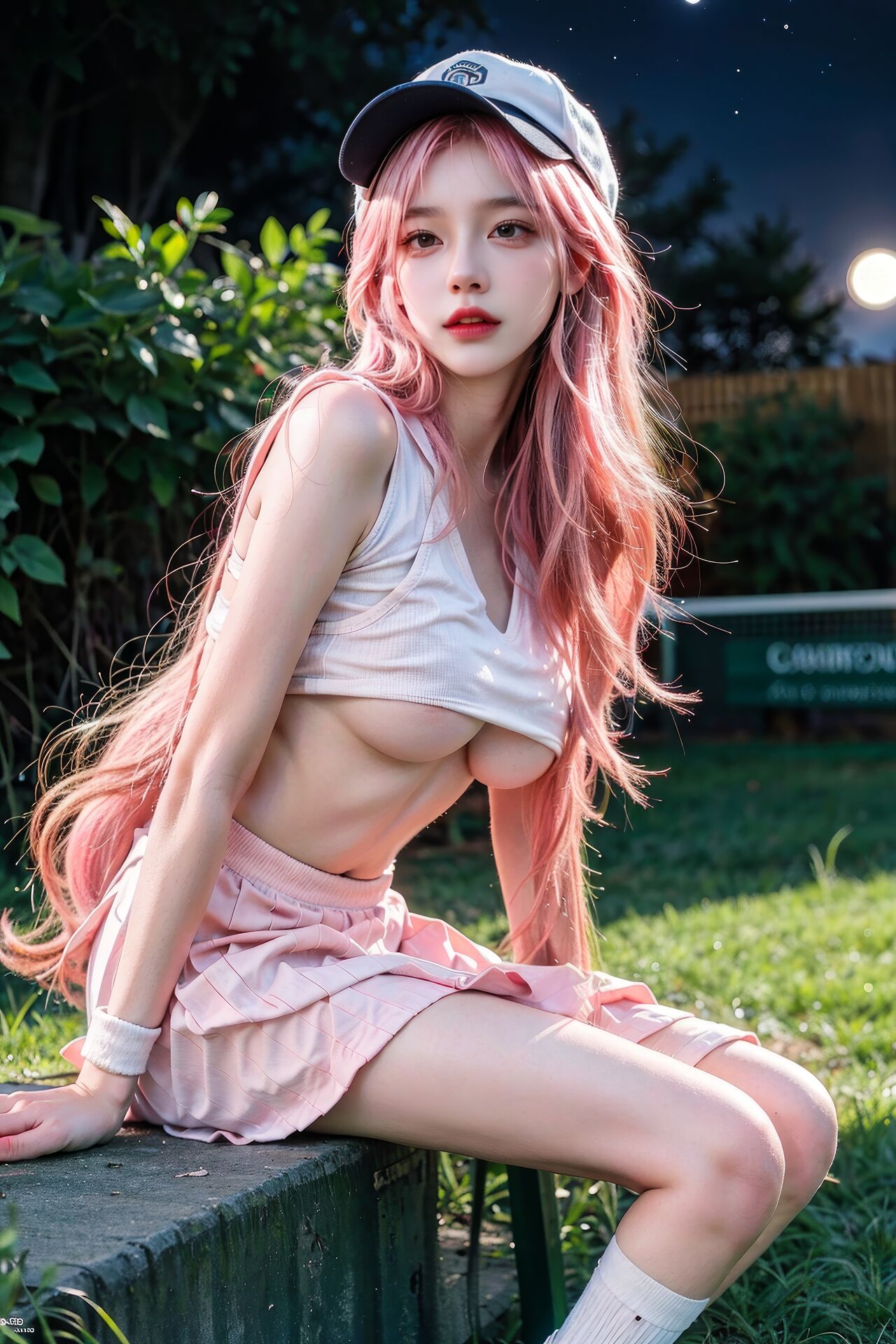 ★PATREON★ yyawn520 17-第1章-图片47