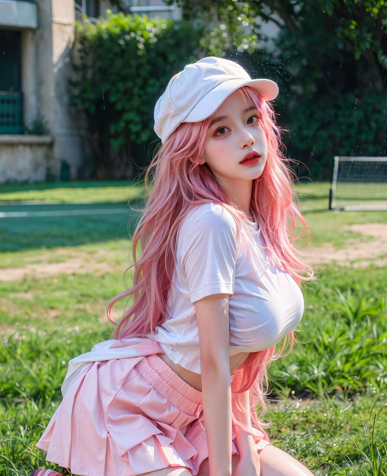 ★PATREON★ yyawn520 17-第1章-图片50