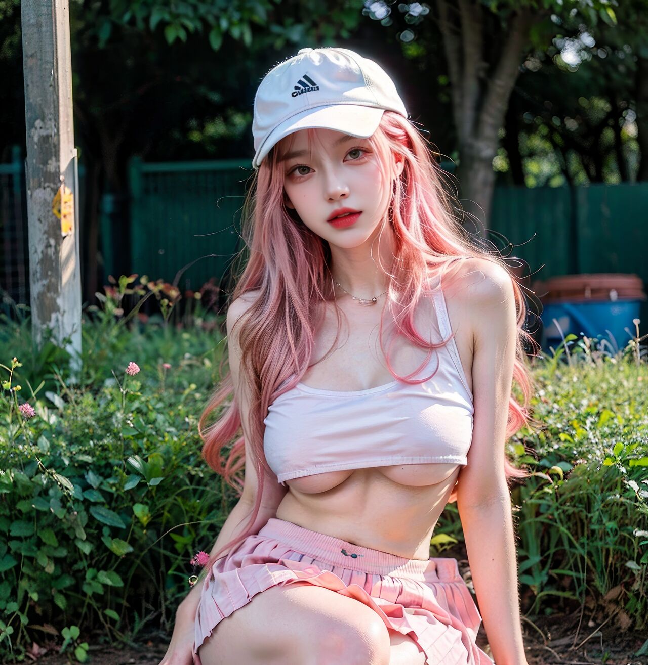 ★PATREON★ yyawn520 17-第1章-图片53