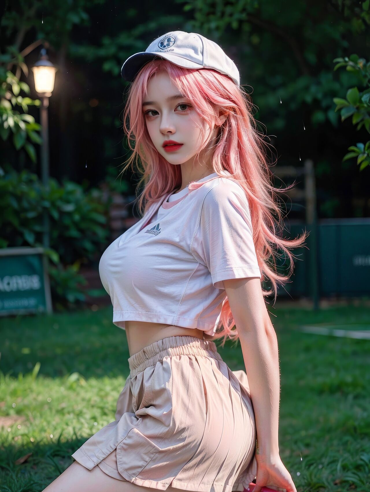 ★PATREON★ yyawn520 17-第1章-图片56