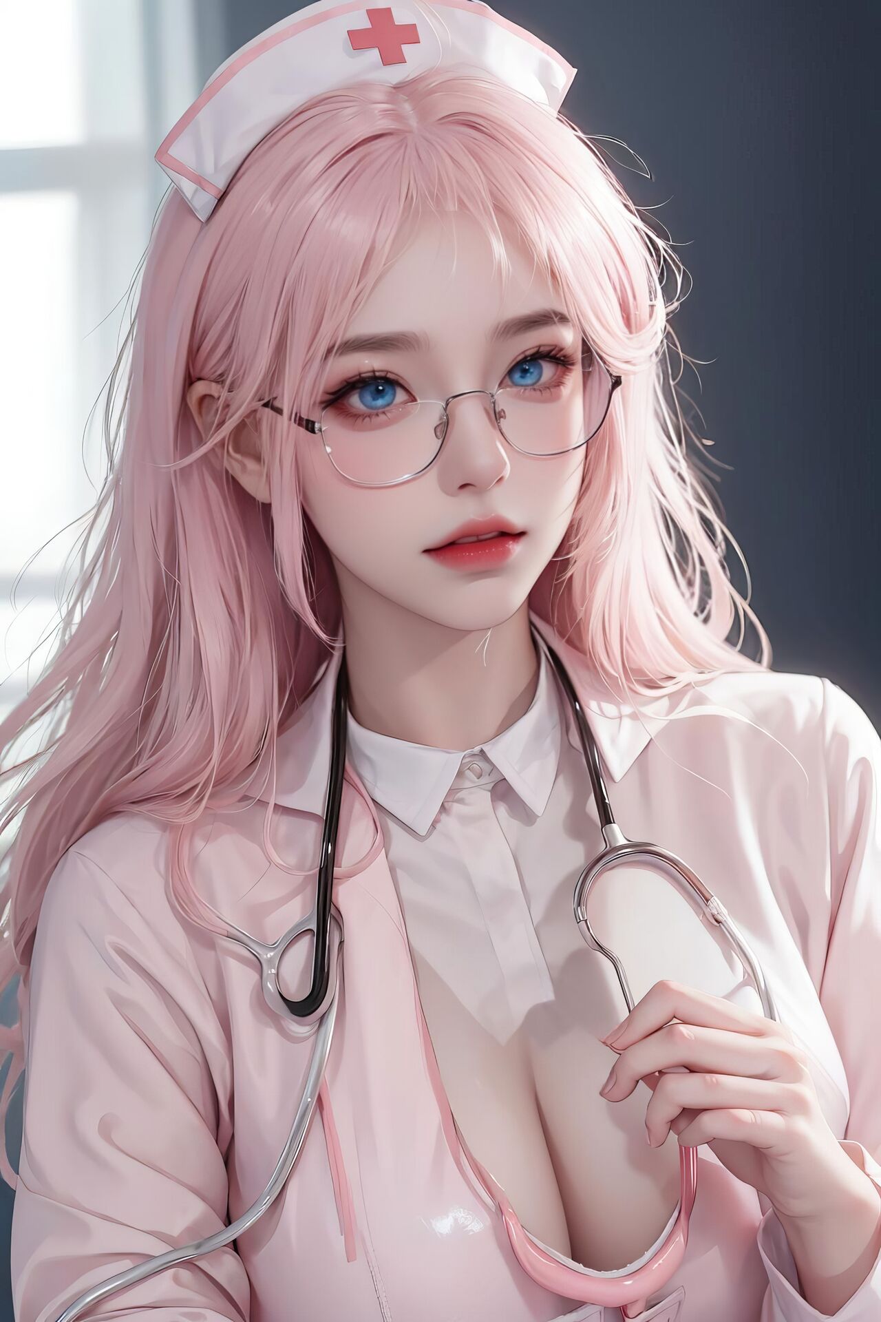 ★PATREON★ yyawn520 17-第1章-图片60