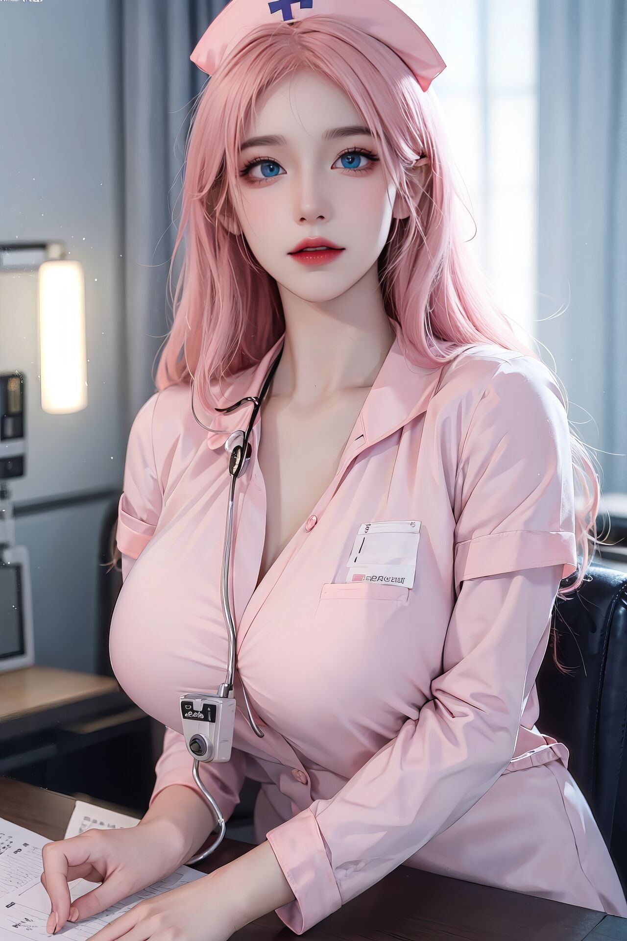 ★PATREON★ yyawn520 17-第1章-图片73