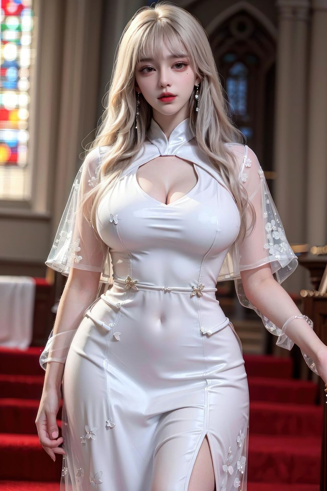 ★PATREON★ yyawn520 17-第1章-图片118