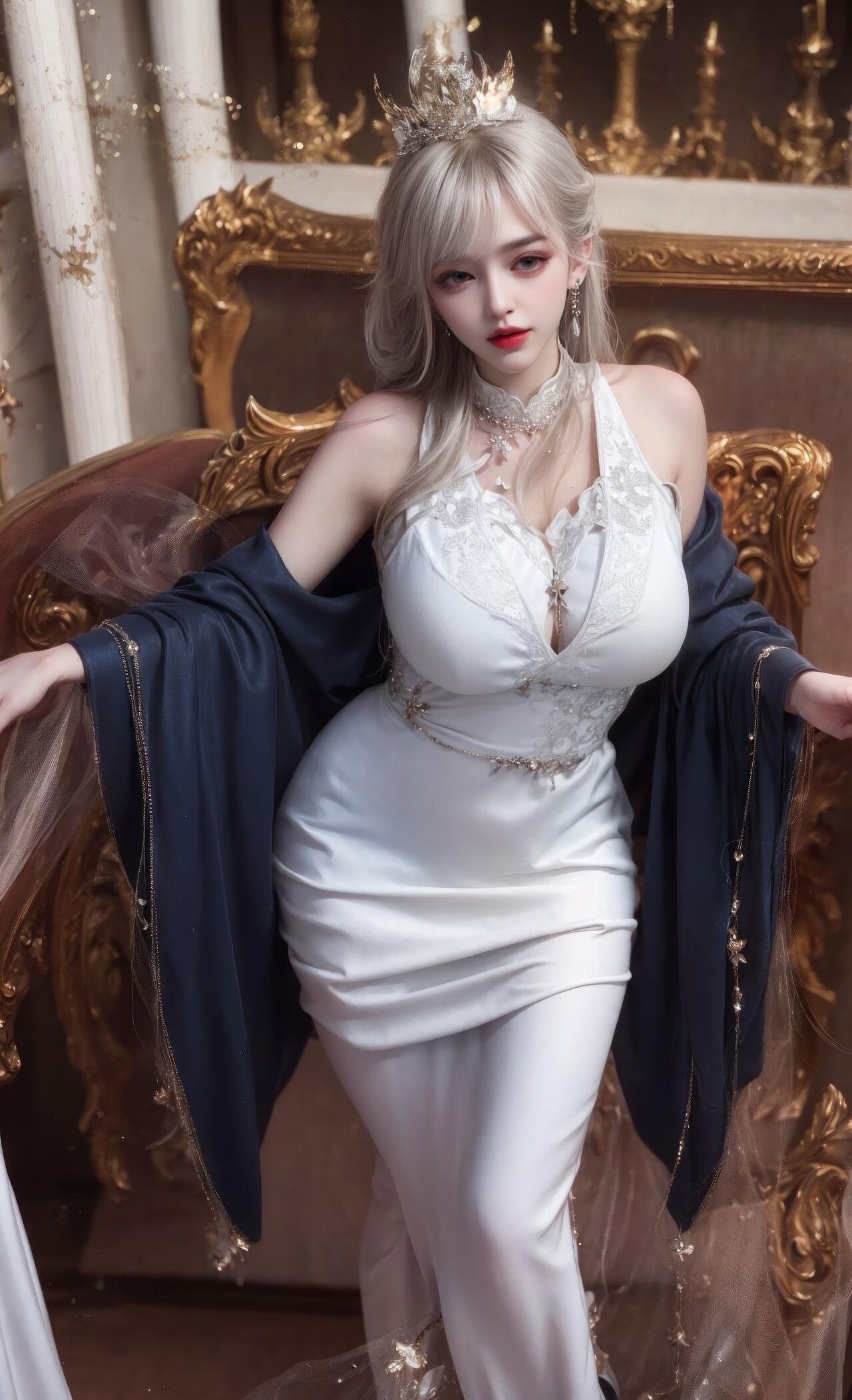 ★PATREON★ yyawn520 17-第1章-图片128