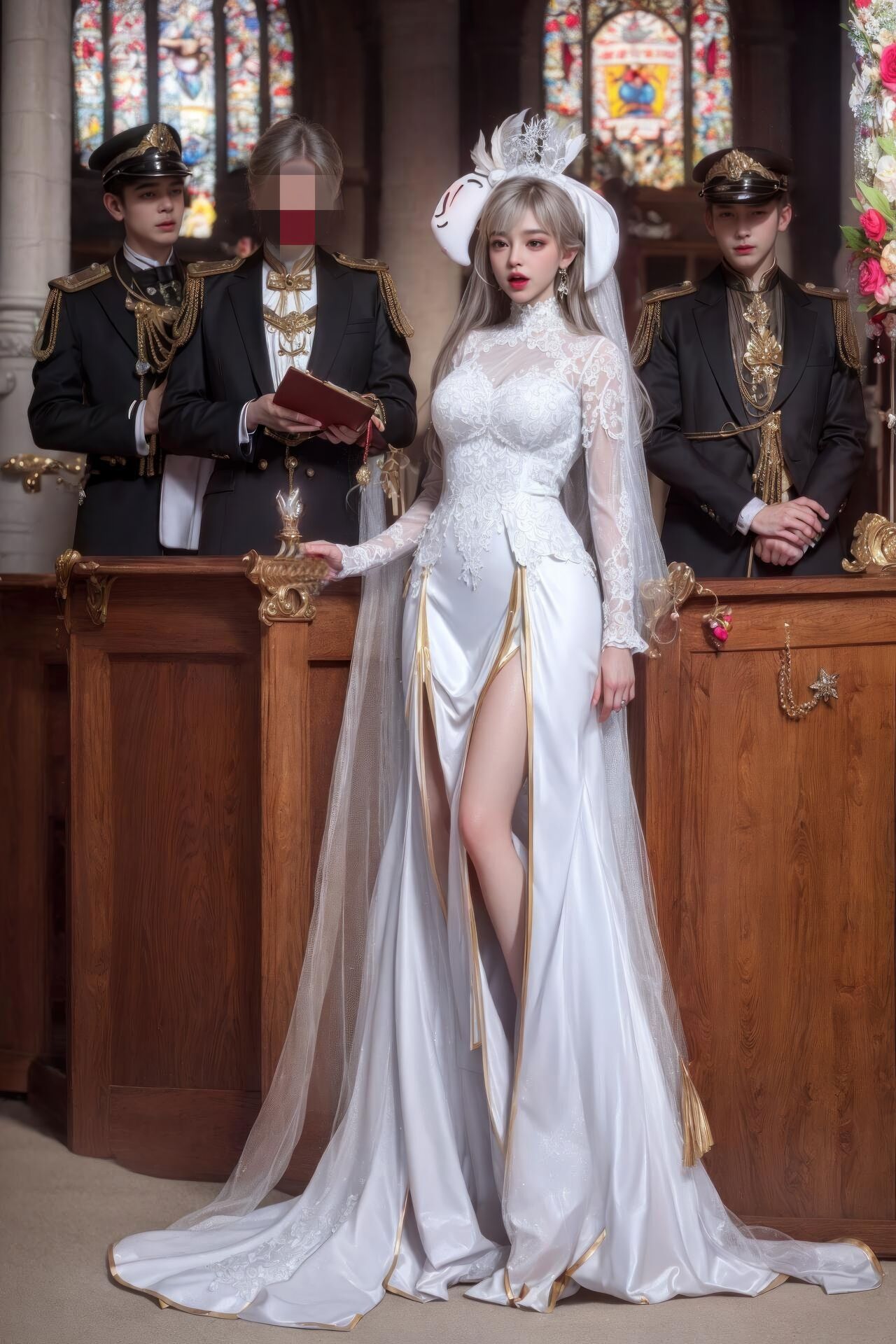 ★PATREON★ yyawn520 17-第1章-图片143