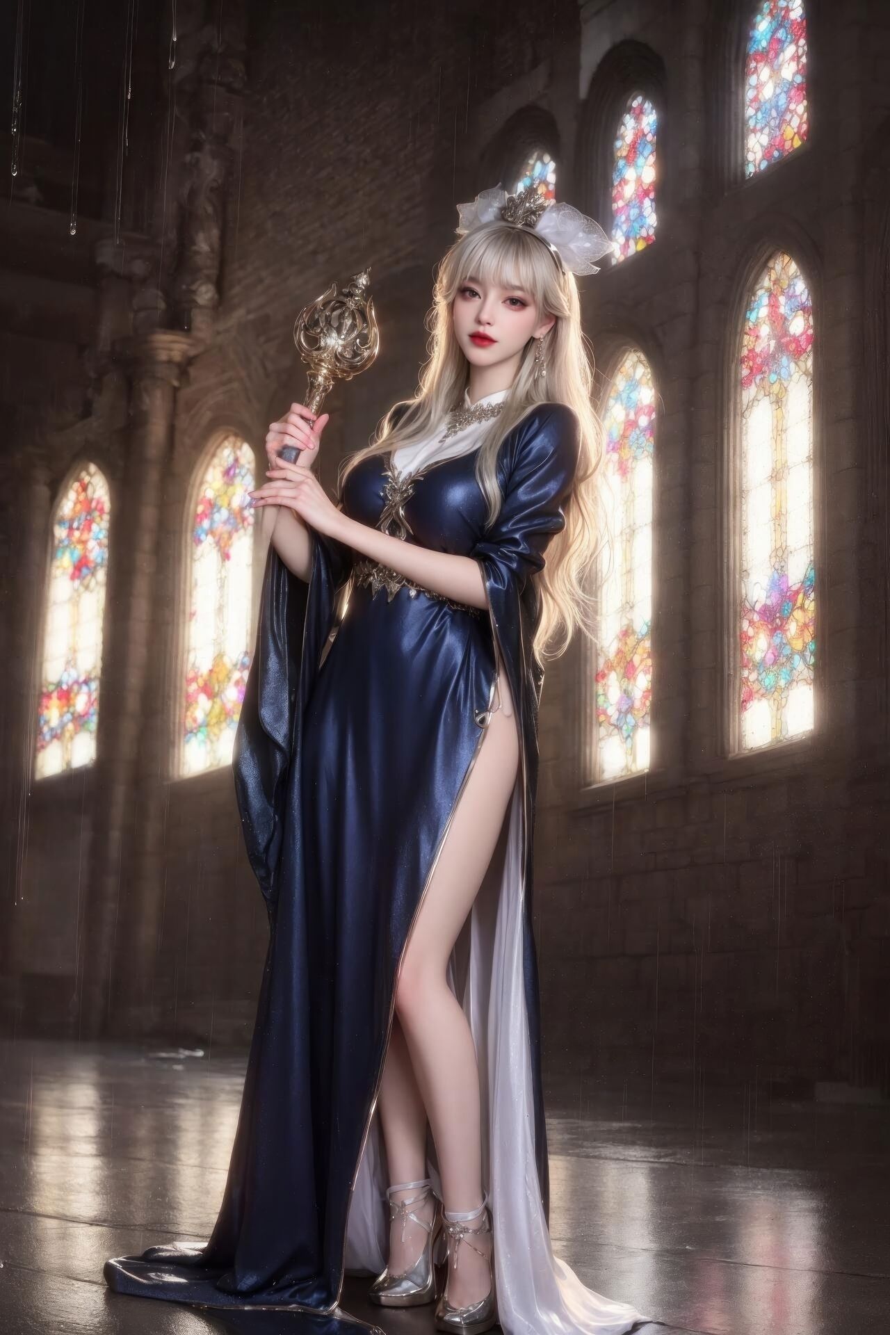 ★PATREON★ yyawn520 17-第1章-图片146