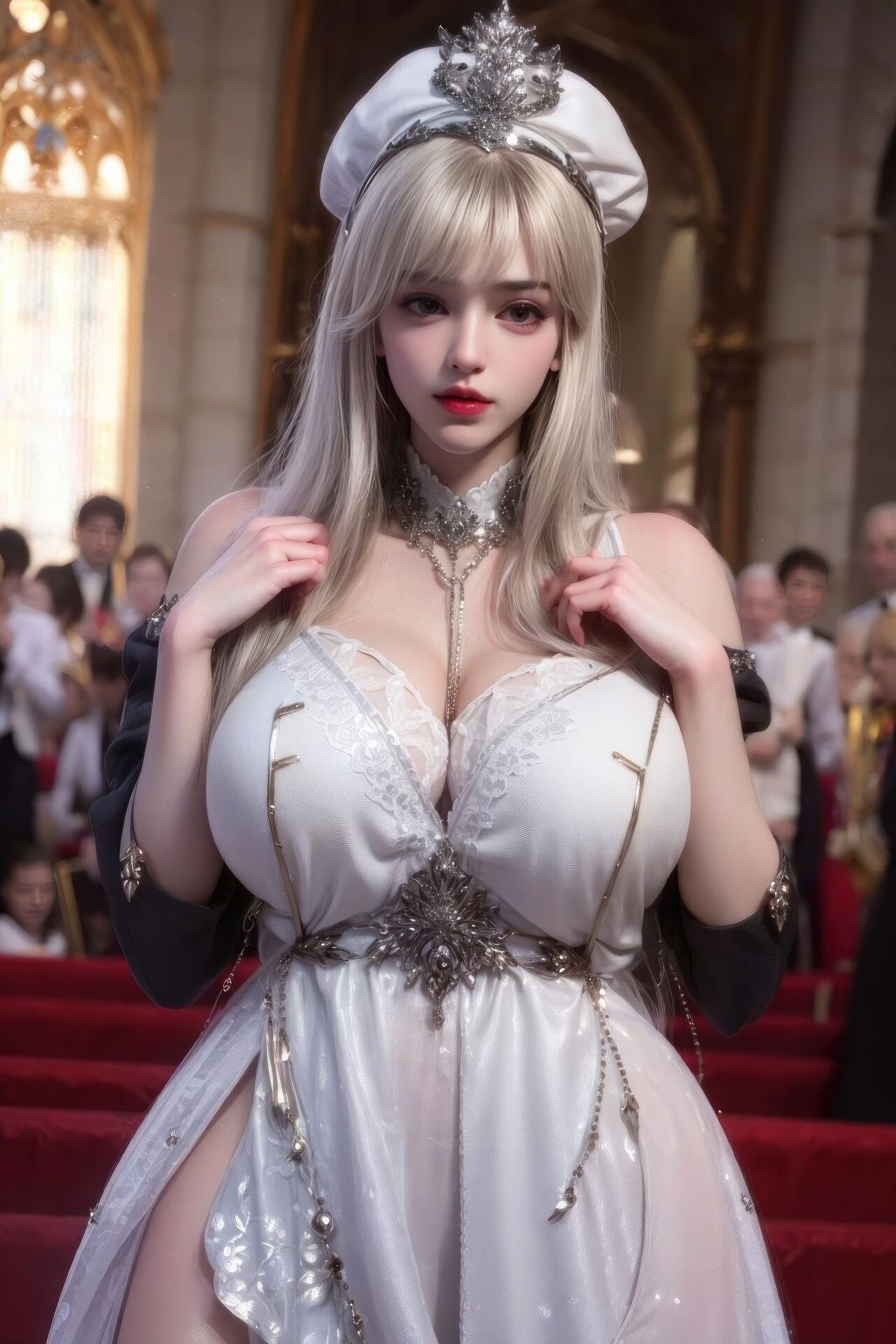 ★PATREON★ yyawn520 17-第1章-图片164