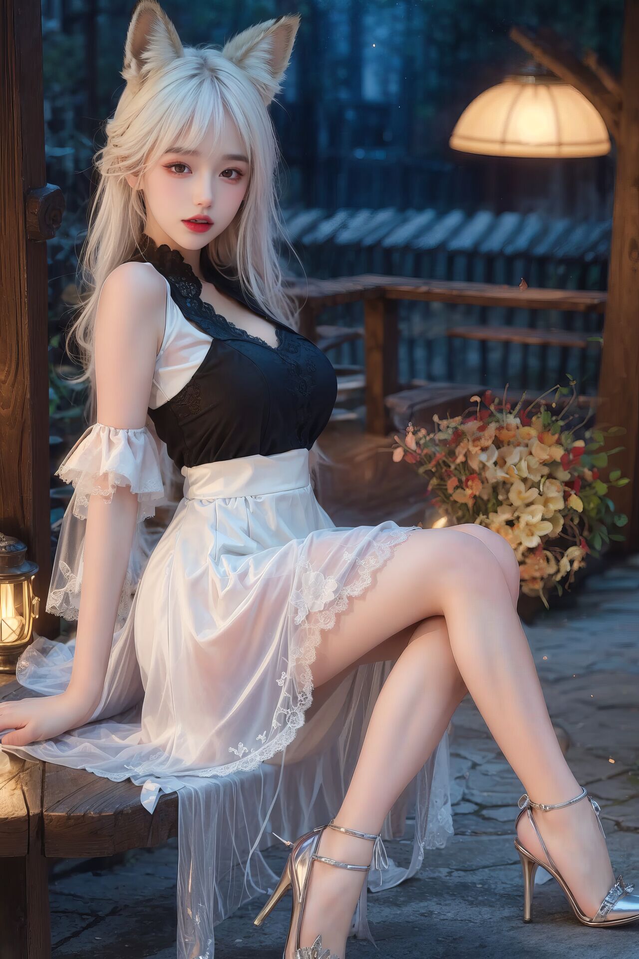★PATREON★ yyawn520 18-第1章-图片12