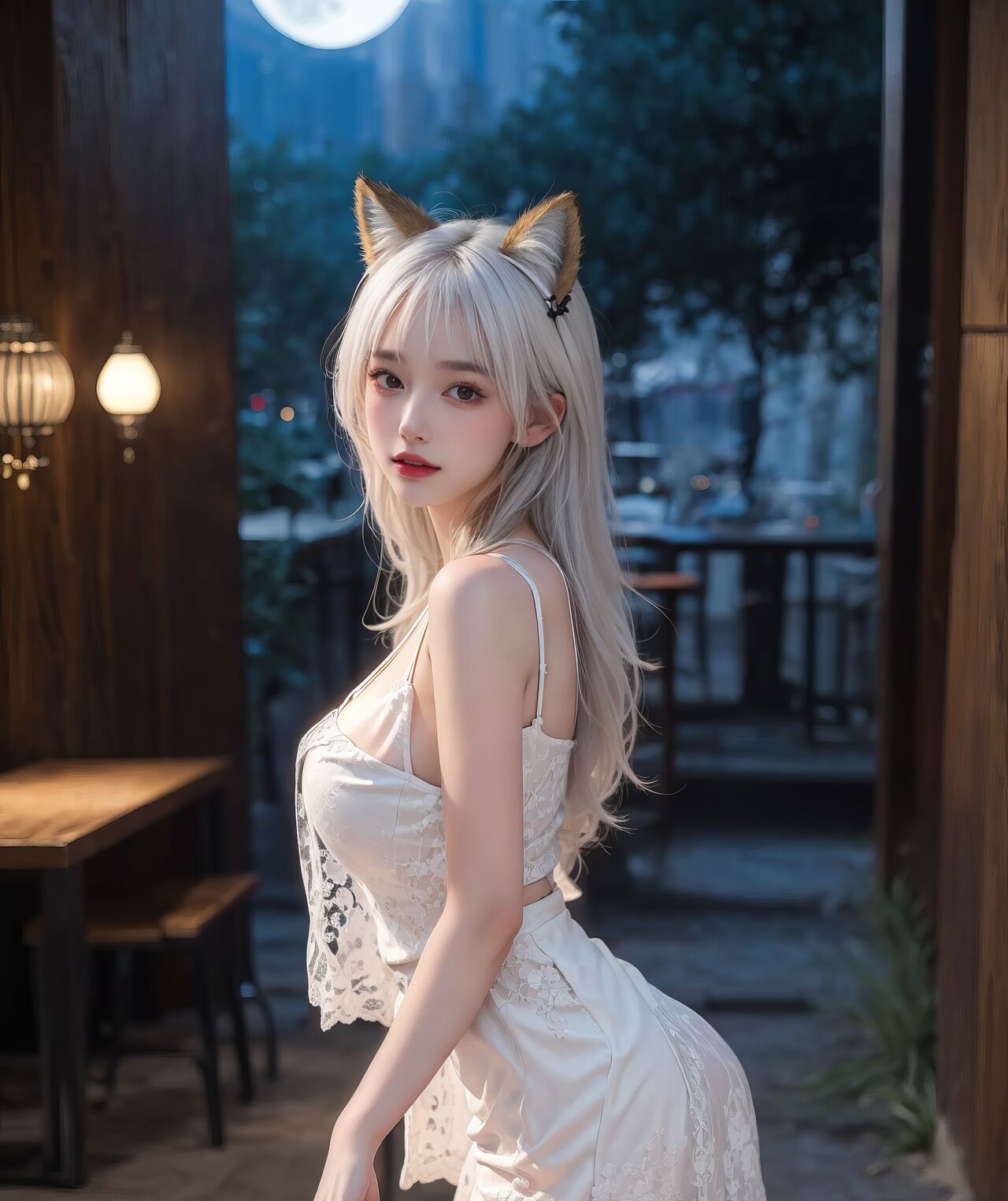 ★PATREON★ yyawn520 18-第1章-图片24