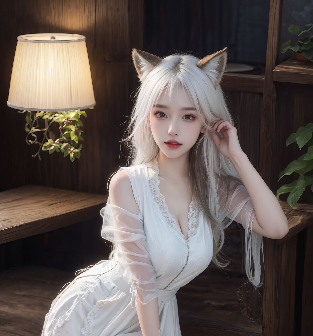 ★PATREON★ yyawn520 18-第1章-图片25