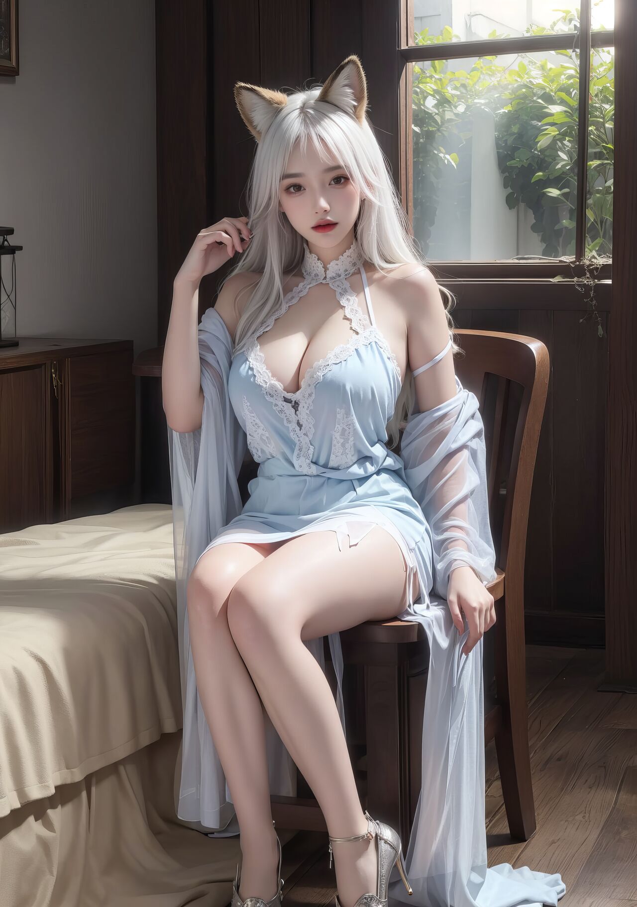 ★PATREON★ yyawn520 18-第1章-图片30