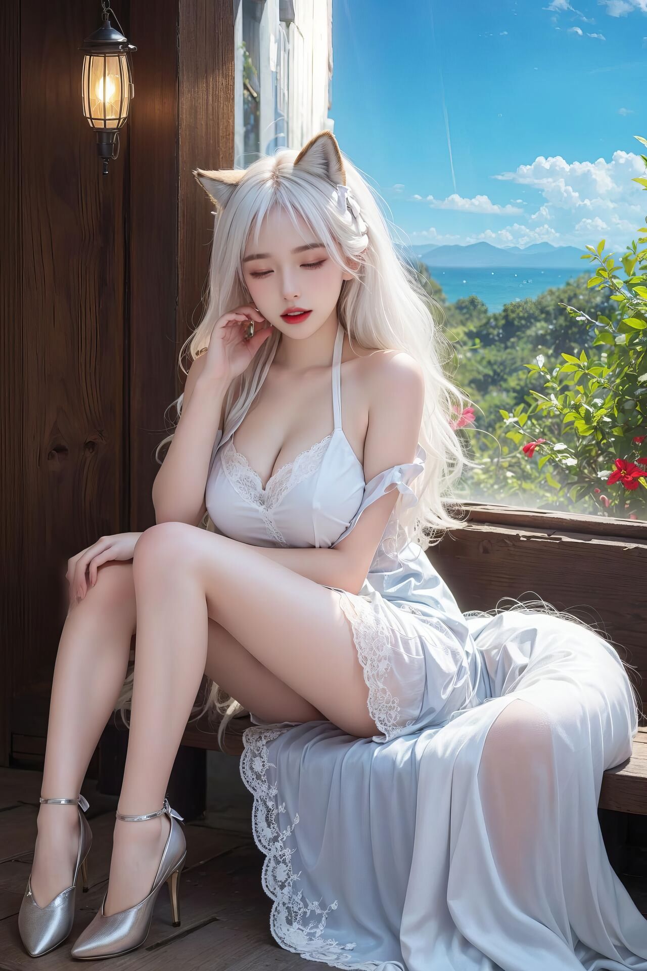 ★PATREON★ yyawn520 18-第1章-图片35