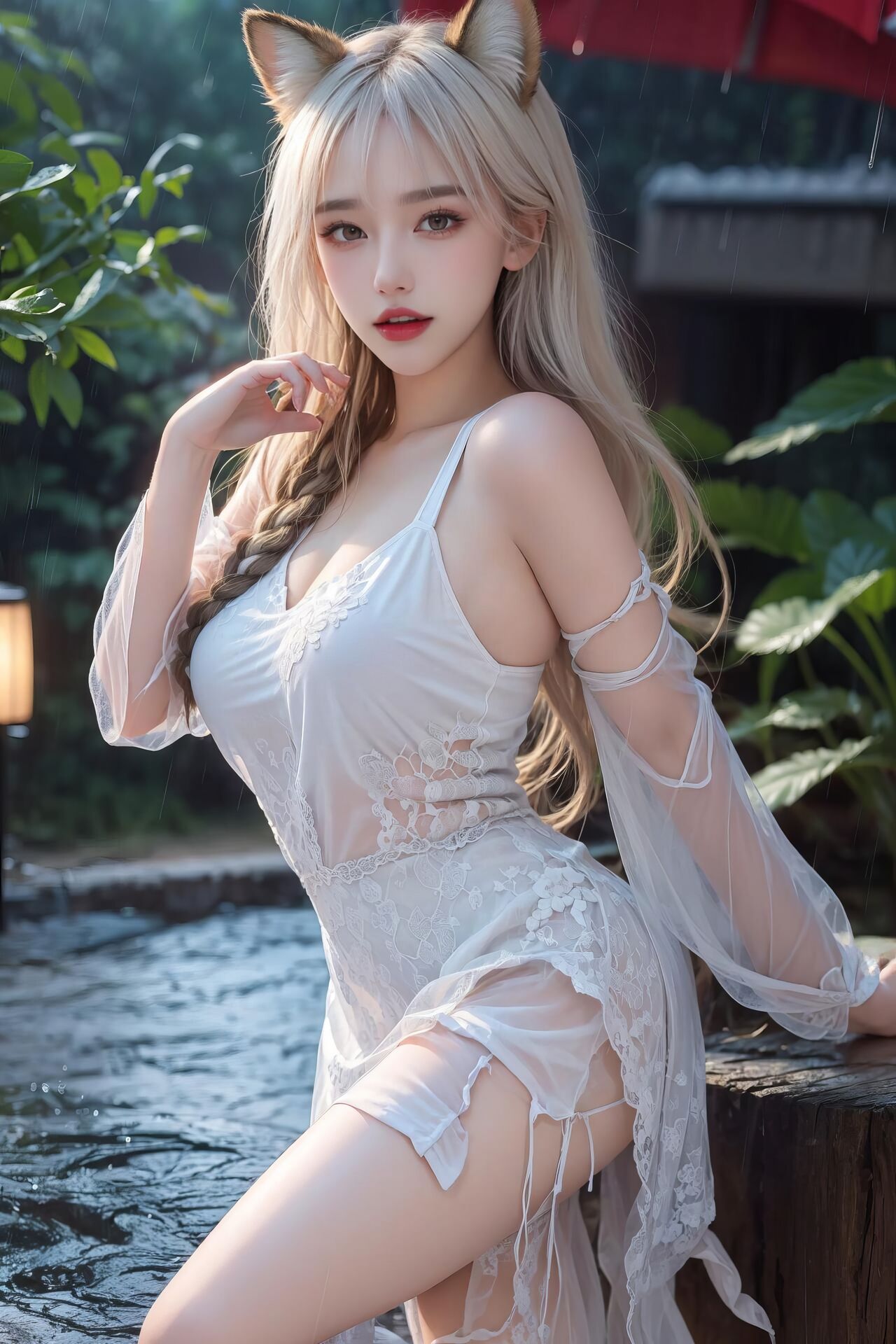 ★PATREON★ yyawn520 18-第1章-图片36