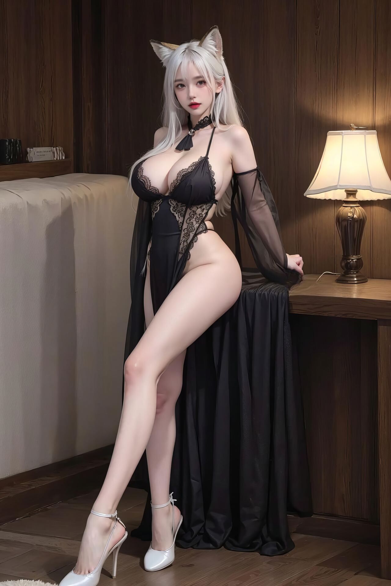 ★PATREON★ yyawn520 18-第1章-图片37