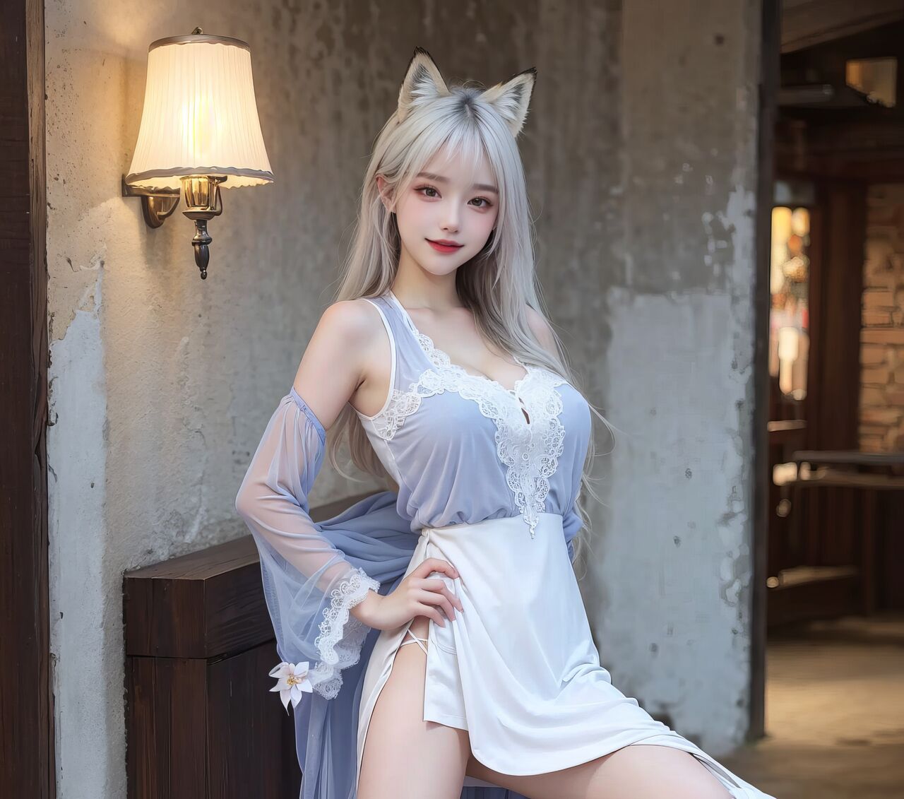★PATREON★ yyawn520 18-第1章-图片45