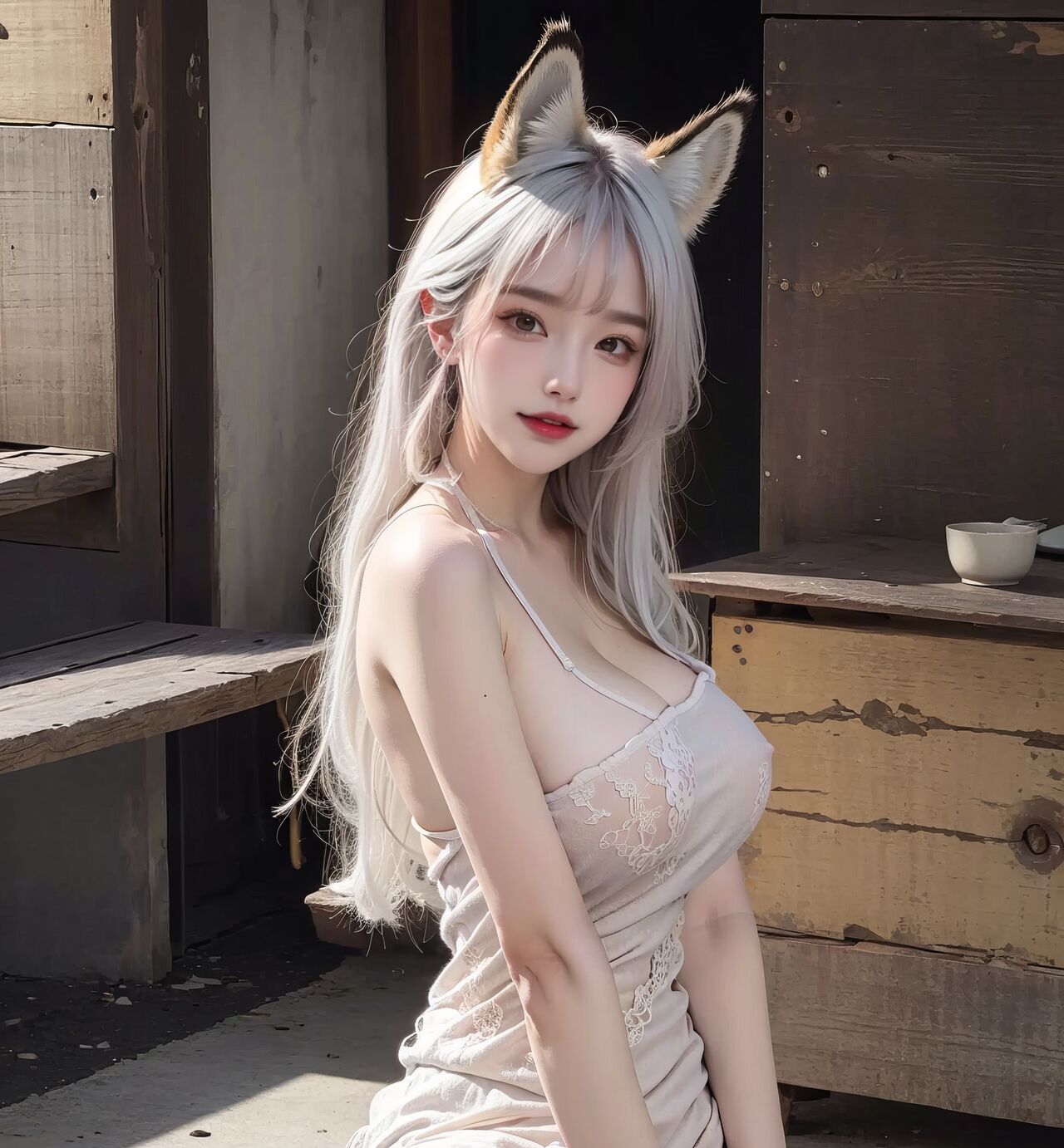 ★PATREON★ yyawn520 18-第1章-图片51