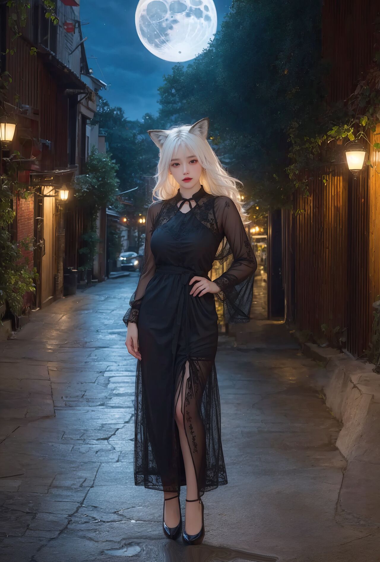 ★PATREON★ yyawn520 18-第1章-图片59