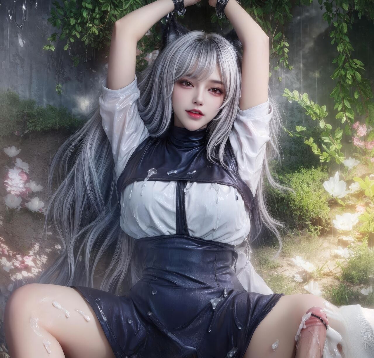 ★PATREON★ yyawn520 18-第1章-图片73