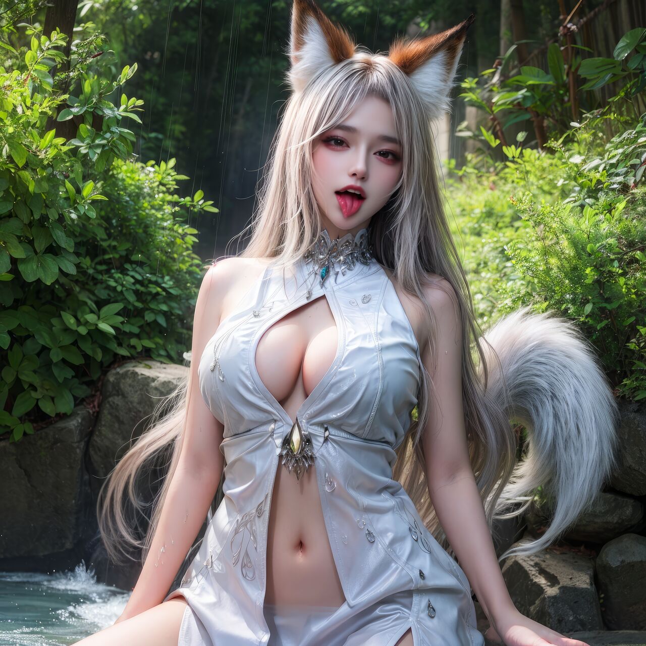 ★PATREON★ yyawn520 18-第1章-图片109