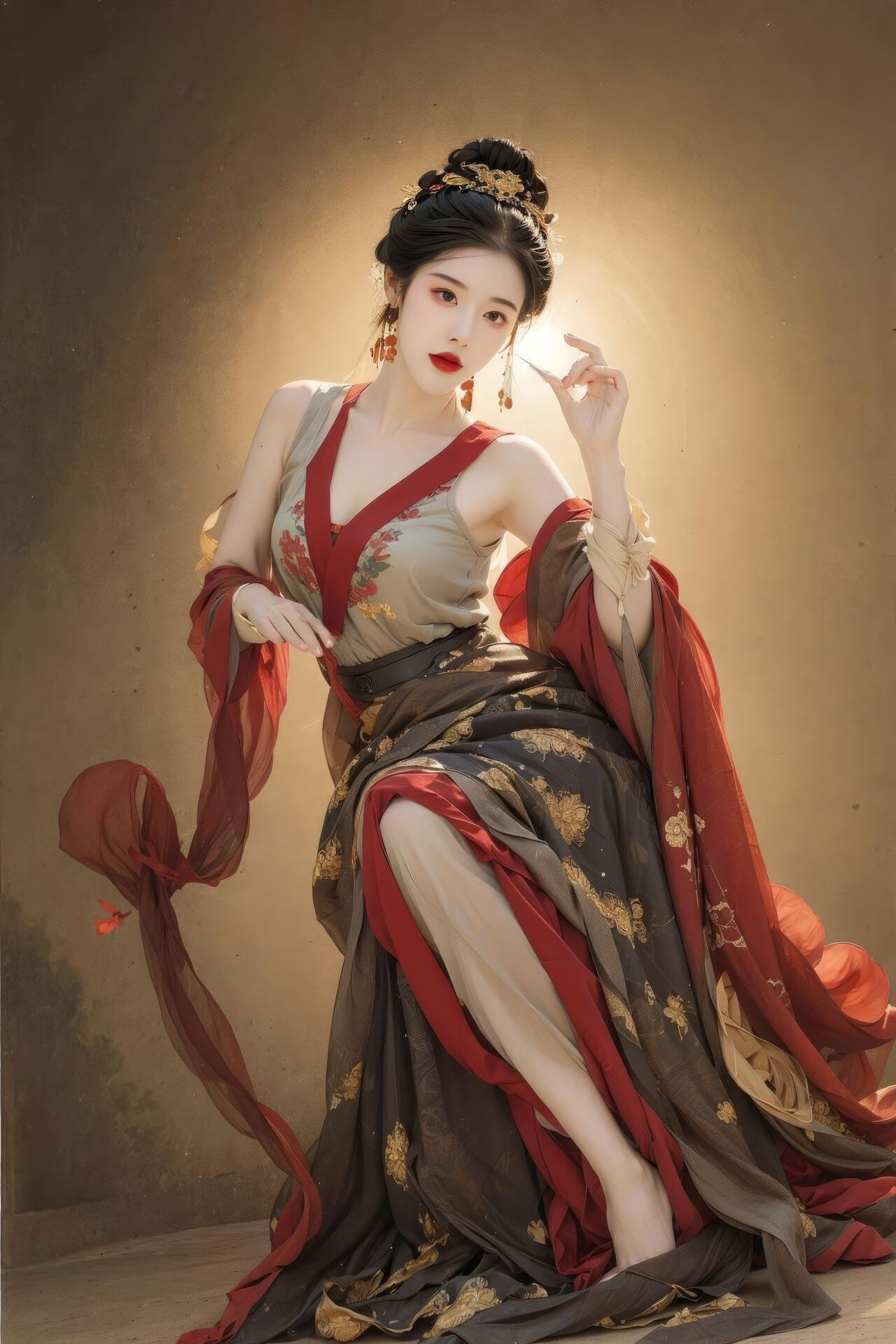 ★PATREON★ yyawn520 19-第1章-图片2