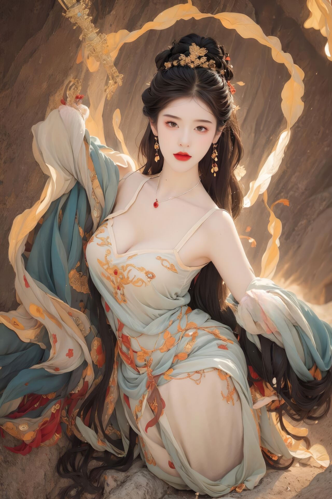 ★PATREON★ yyawn520 19-第1章-图片4
