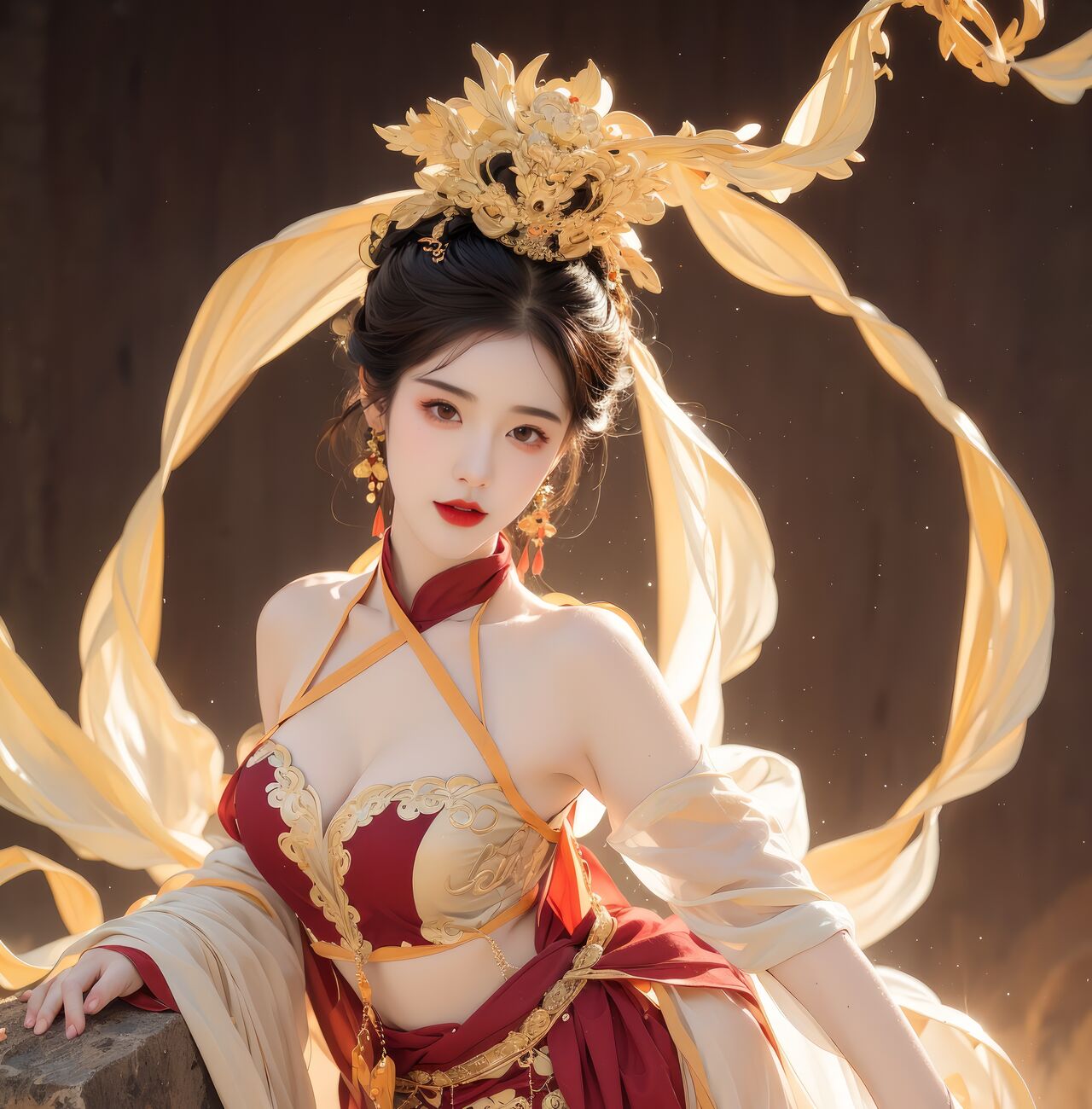 ★PATREON★ yyawn520 19-第1章-图片3
