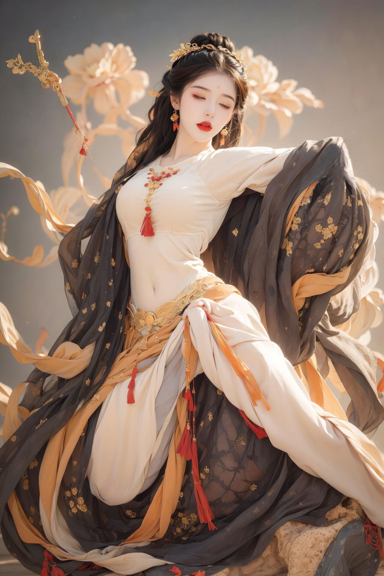 ★PATREON★ yyawn520 19-第1章-图片9