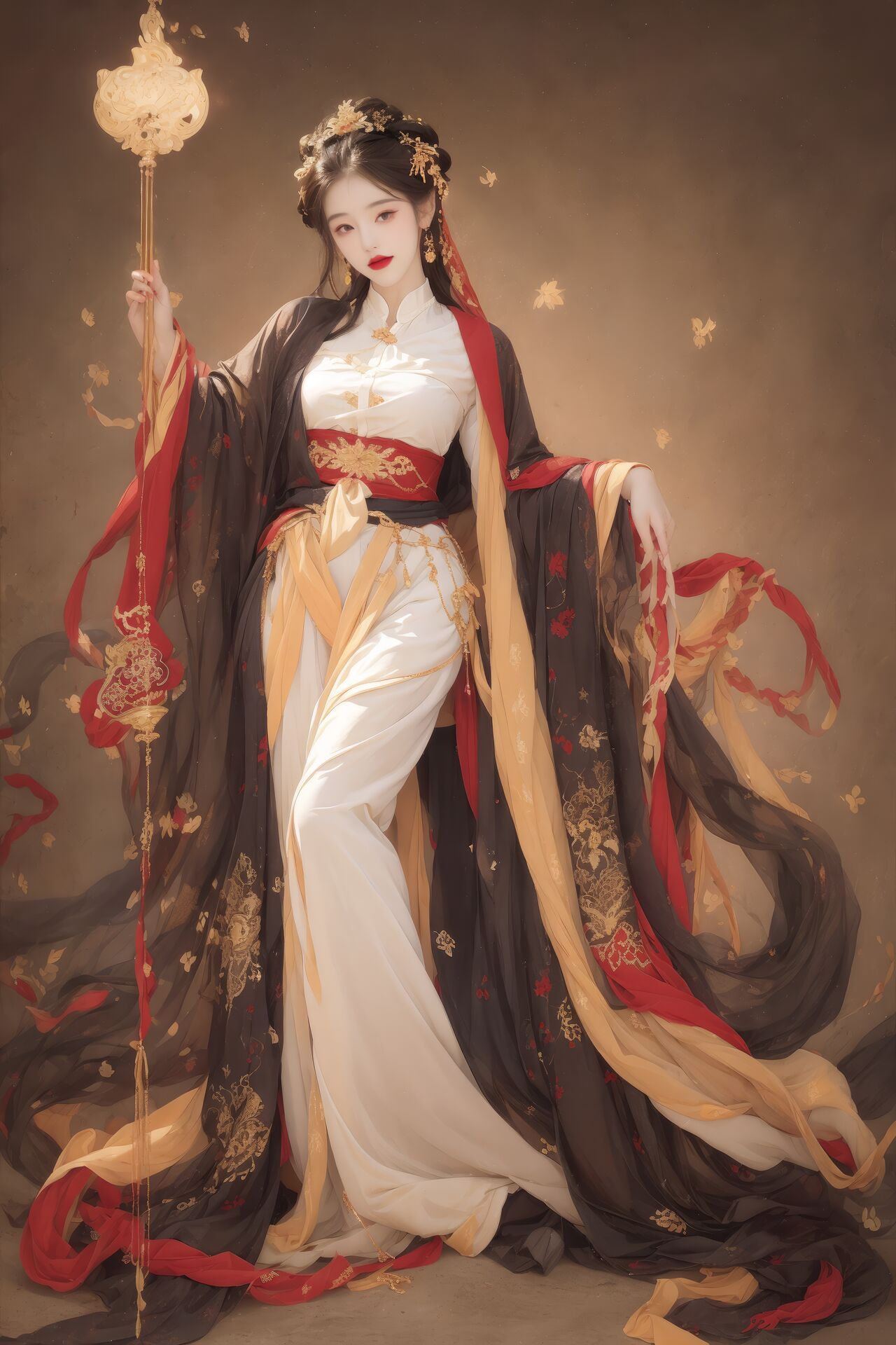 ★PATREON★ yyawn520 19-第1章-图片11