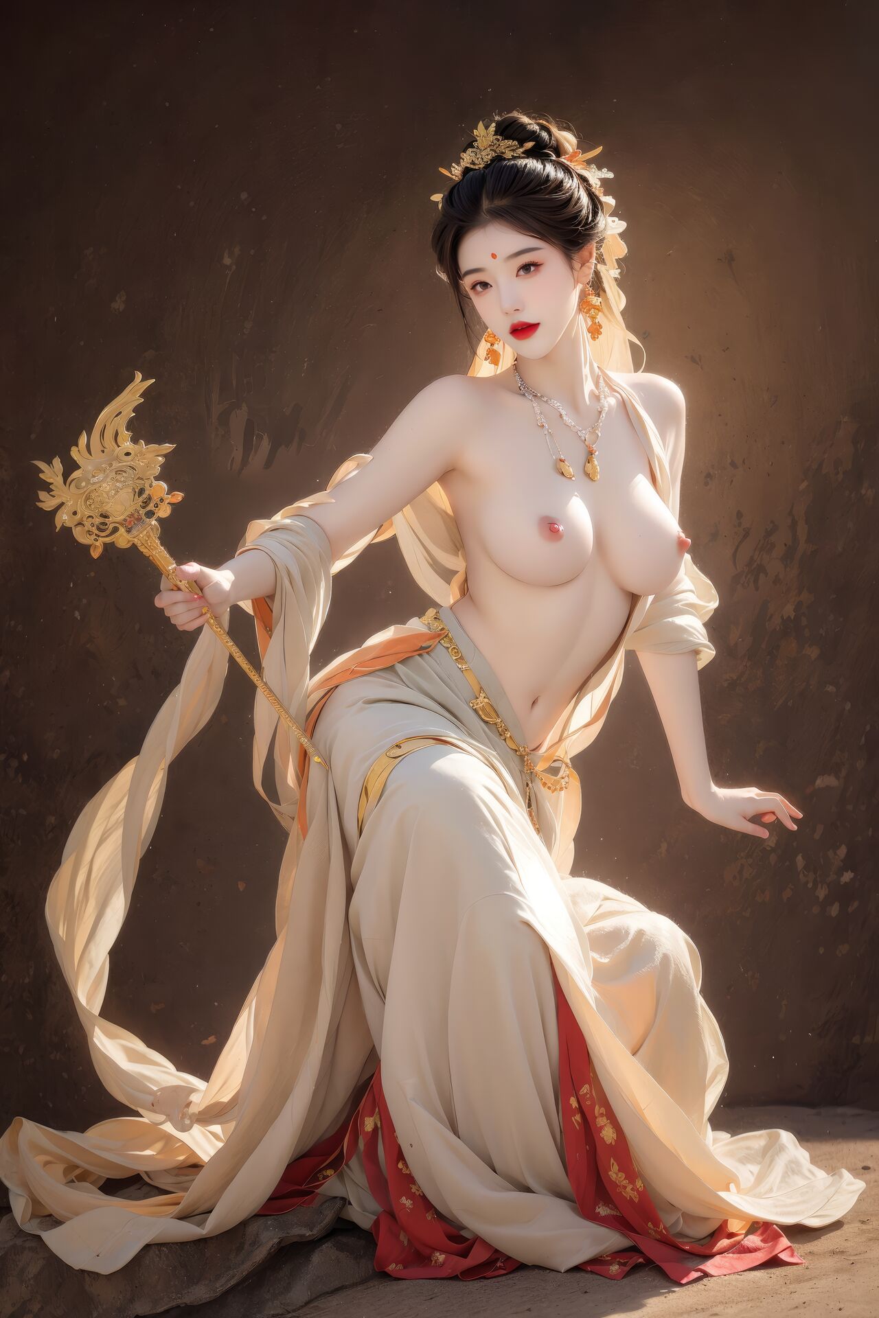 ★PATREON★ yyawn520 19-第1章-图片15