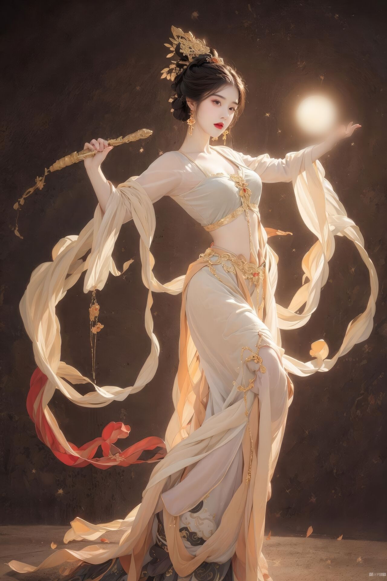 ★PATREON★ yyawn520 19-第1章-图片21