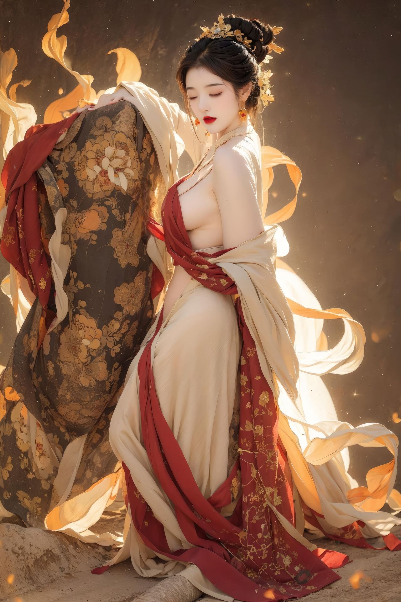 ★PATREON★ yyawn520 19-第1章-图片24