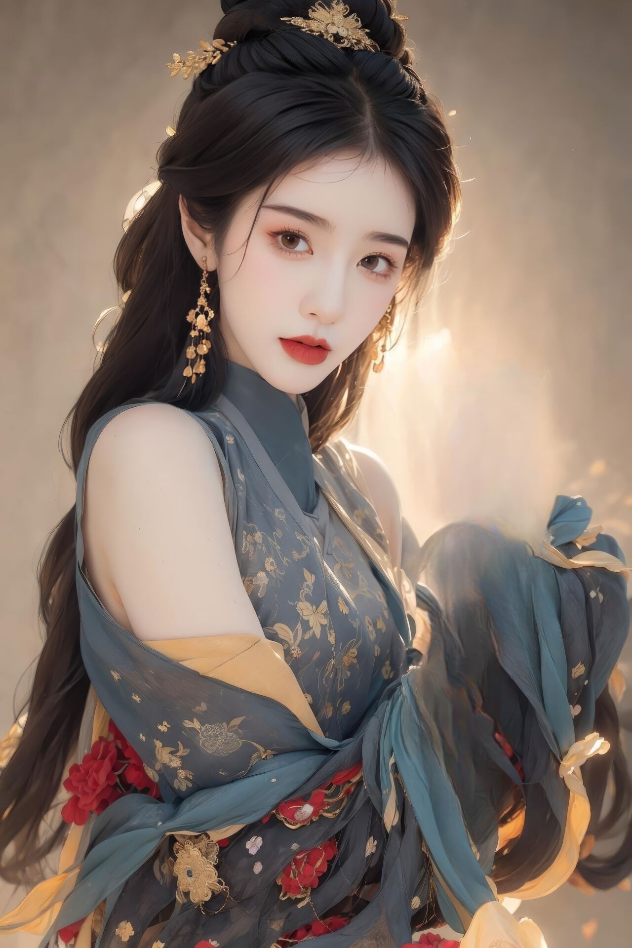 ★PATREON★ yyawn520 19-第1章-图片27
