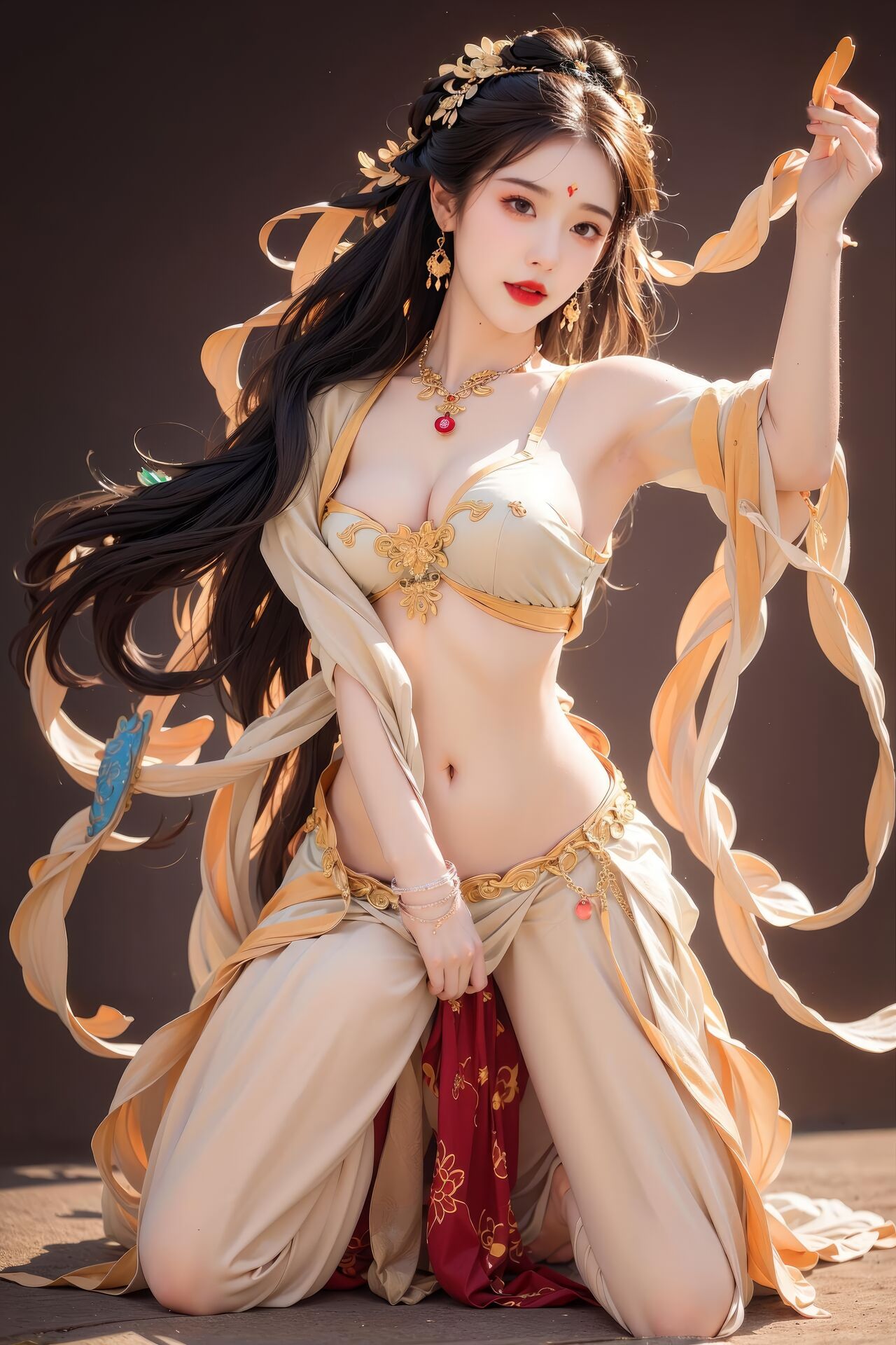 ★PATREON★ yyawn520 19-第1章-图片31