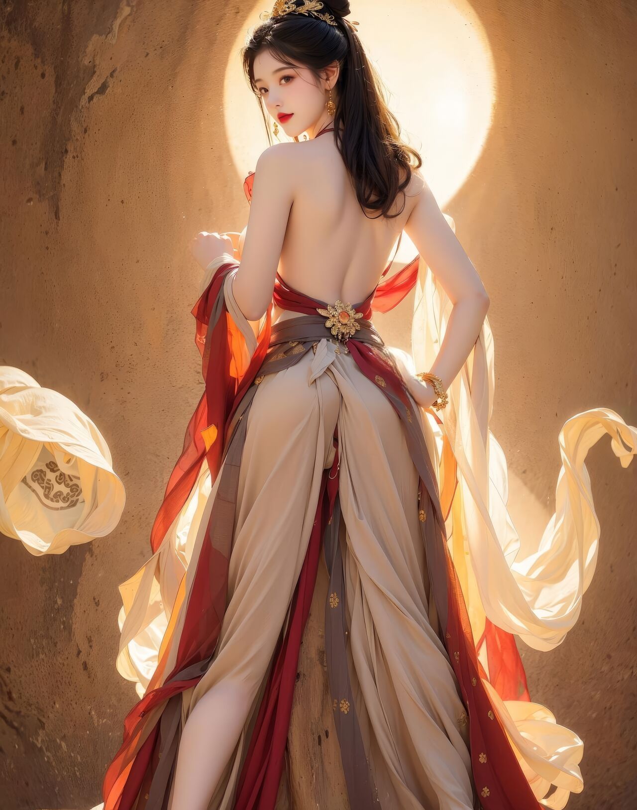 ★PATREON★ yyawn520 19-第1章-图片41