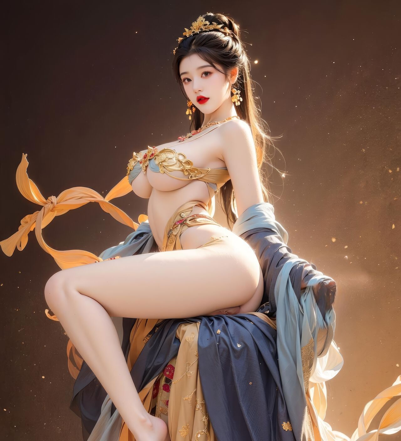 ★PATREON★ yyawn520 19-第1章-图片55
