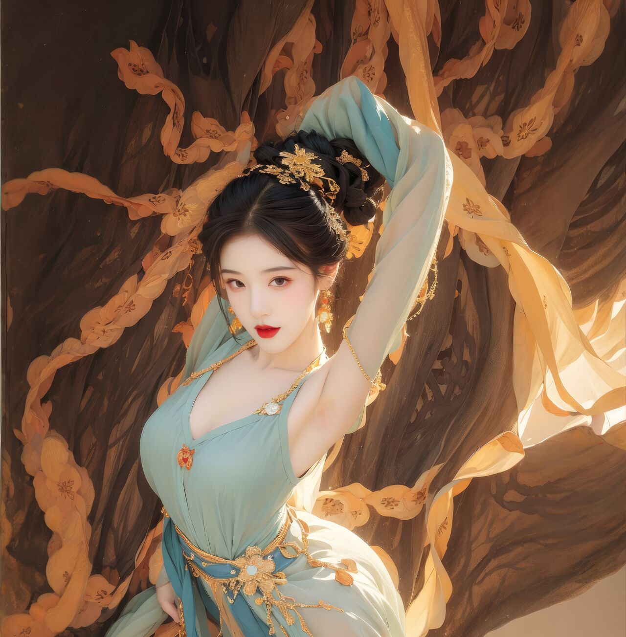 ★PATREON★ yyawn520 19-第1章-图片57