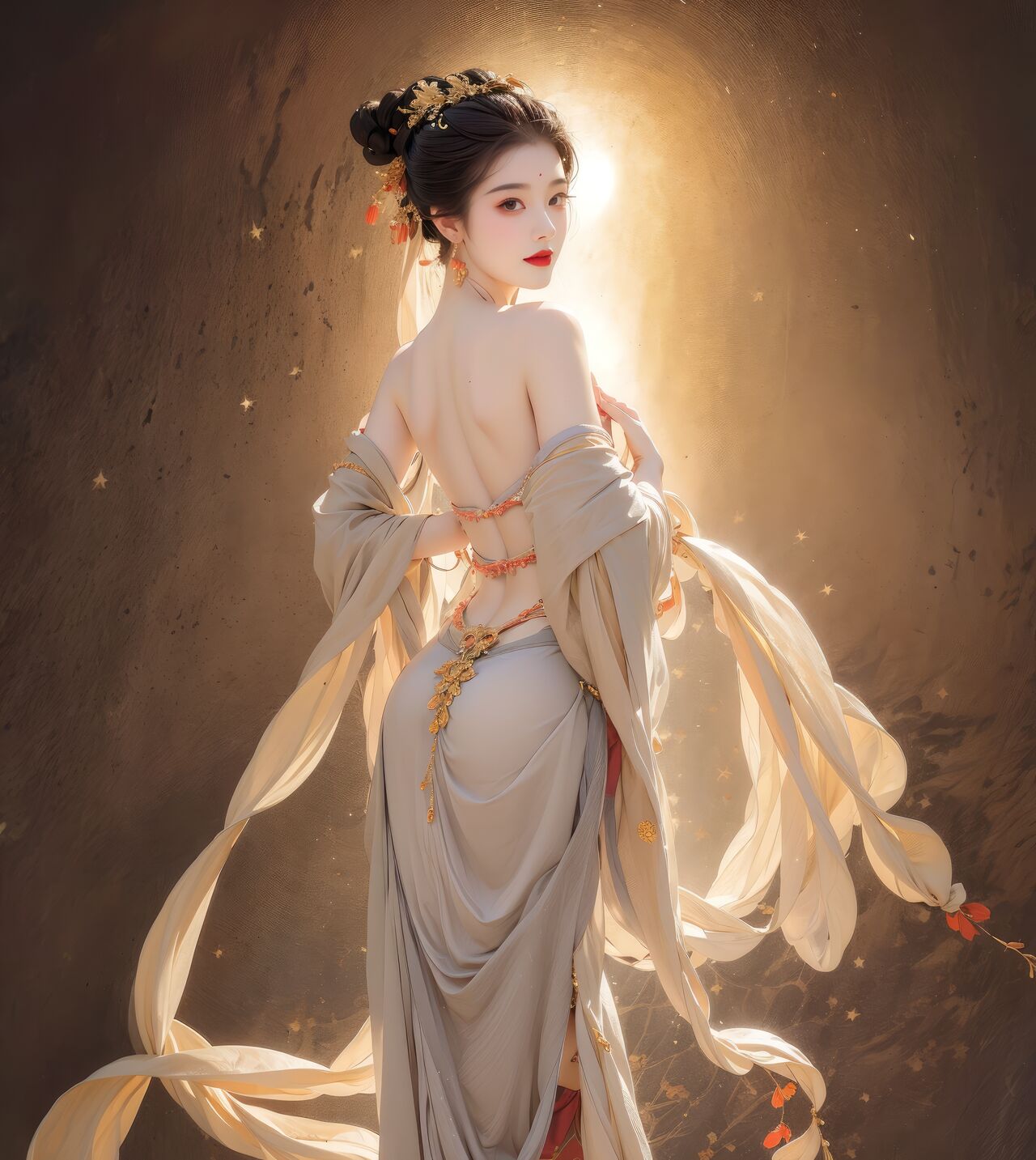 ★PATREON★ yyawn520 19-第1章-图片58