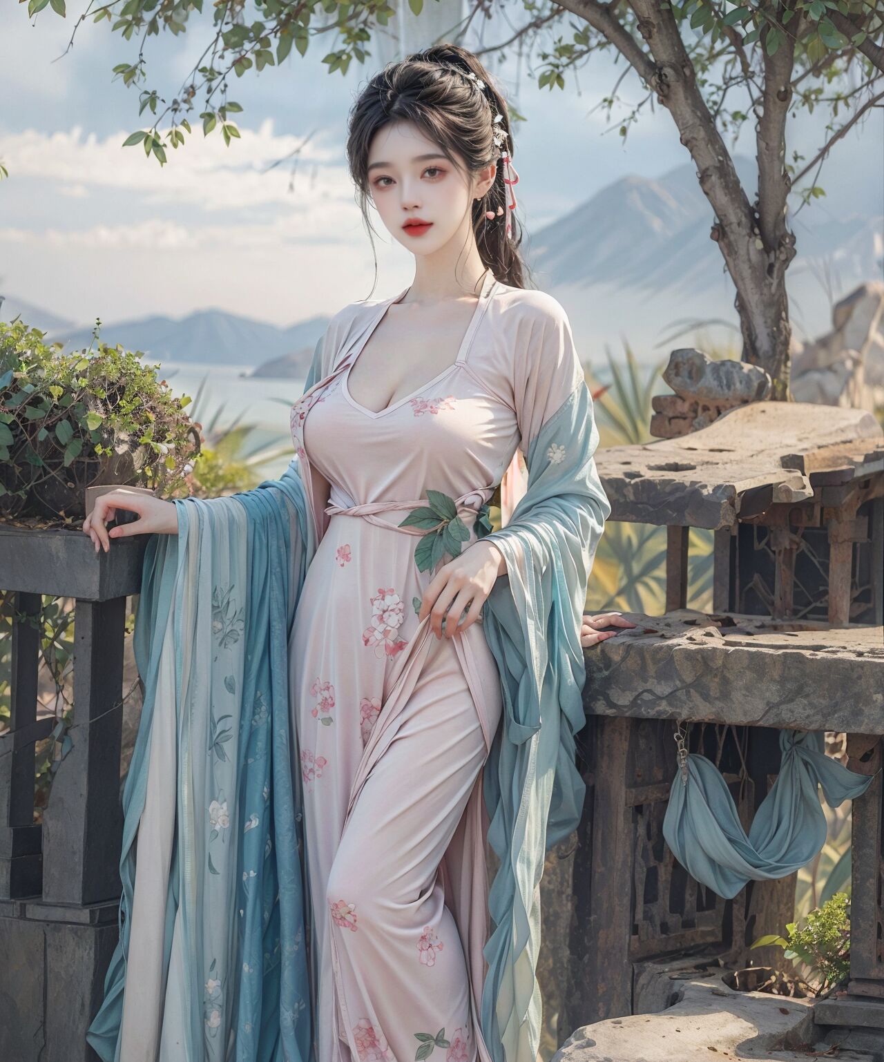 ★PATREON★ yyawn520 19-第1章-图片62