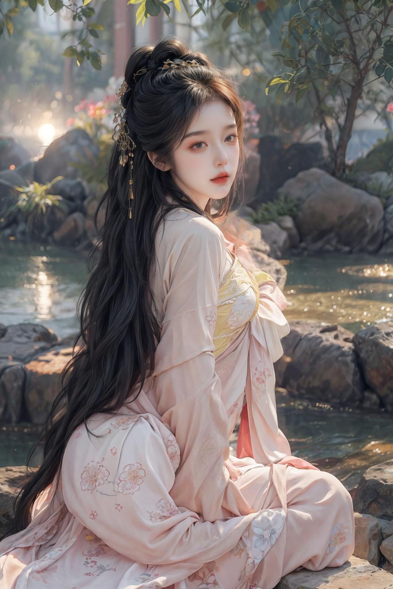 ★PATREON★ yyawn520 19-第1章-图片71