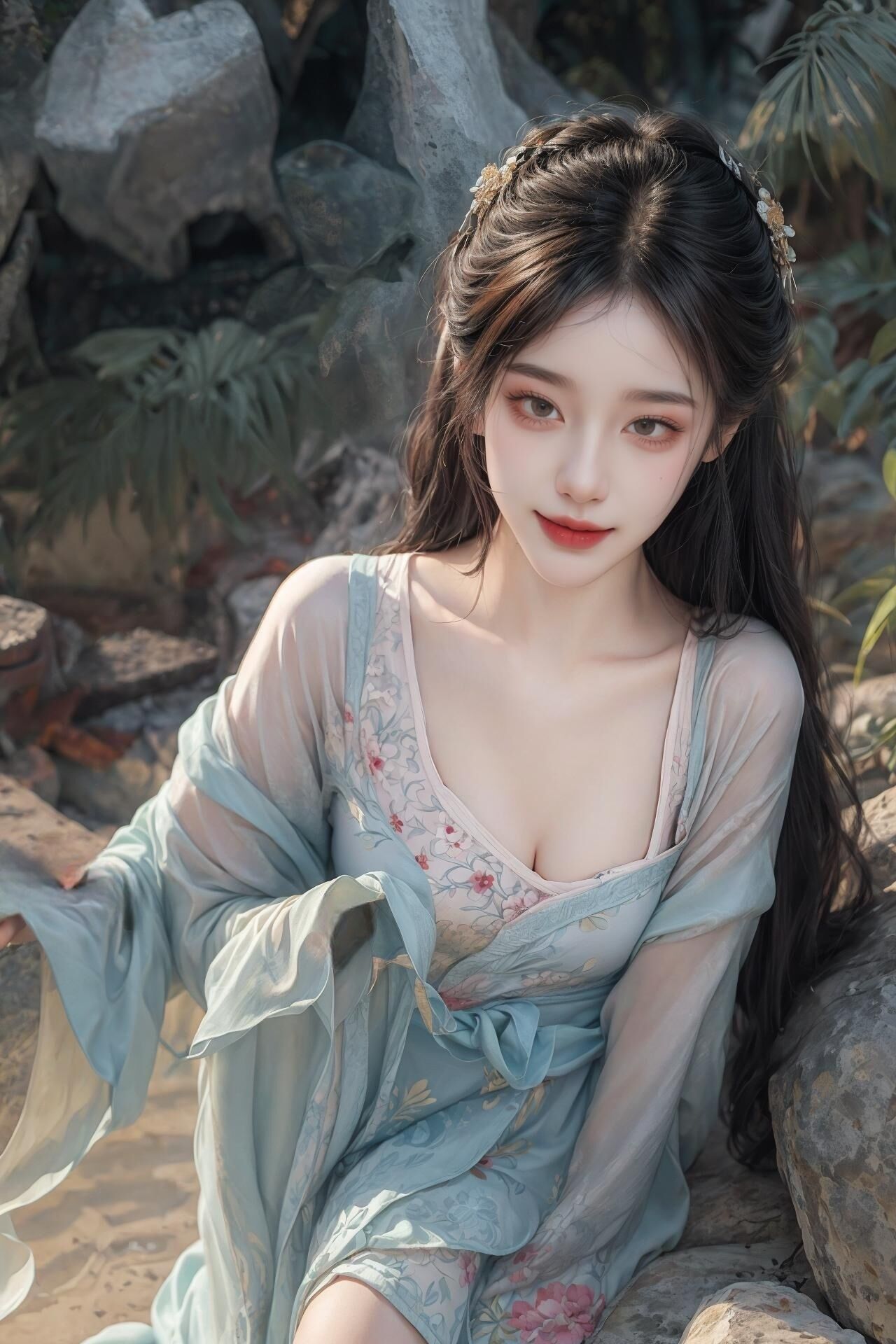 ★PATREON★ yyawn520 19-第1章-图片72