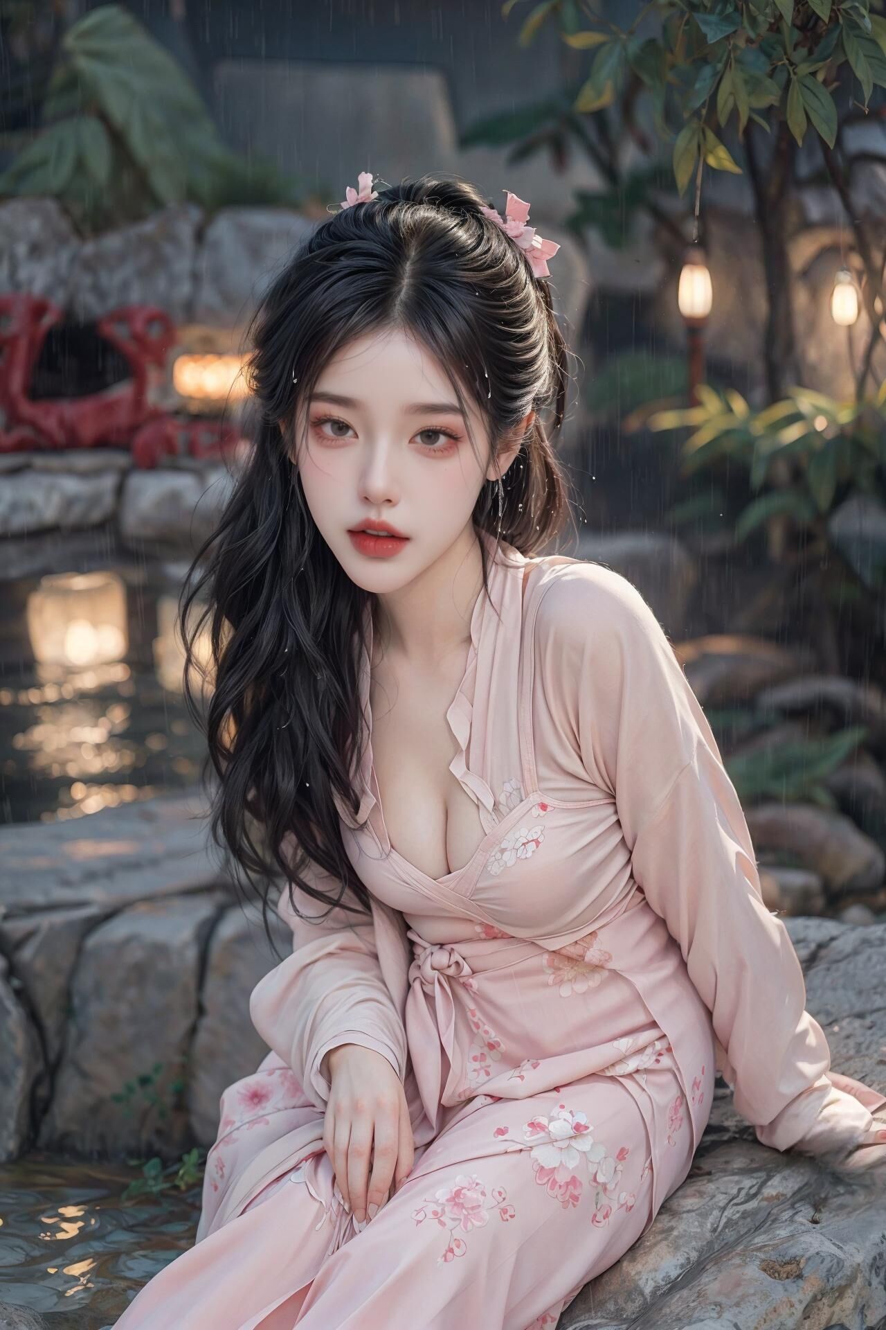 ★PATREON★ yyawn520 19-第1章-图片74