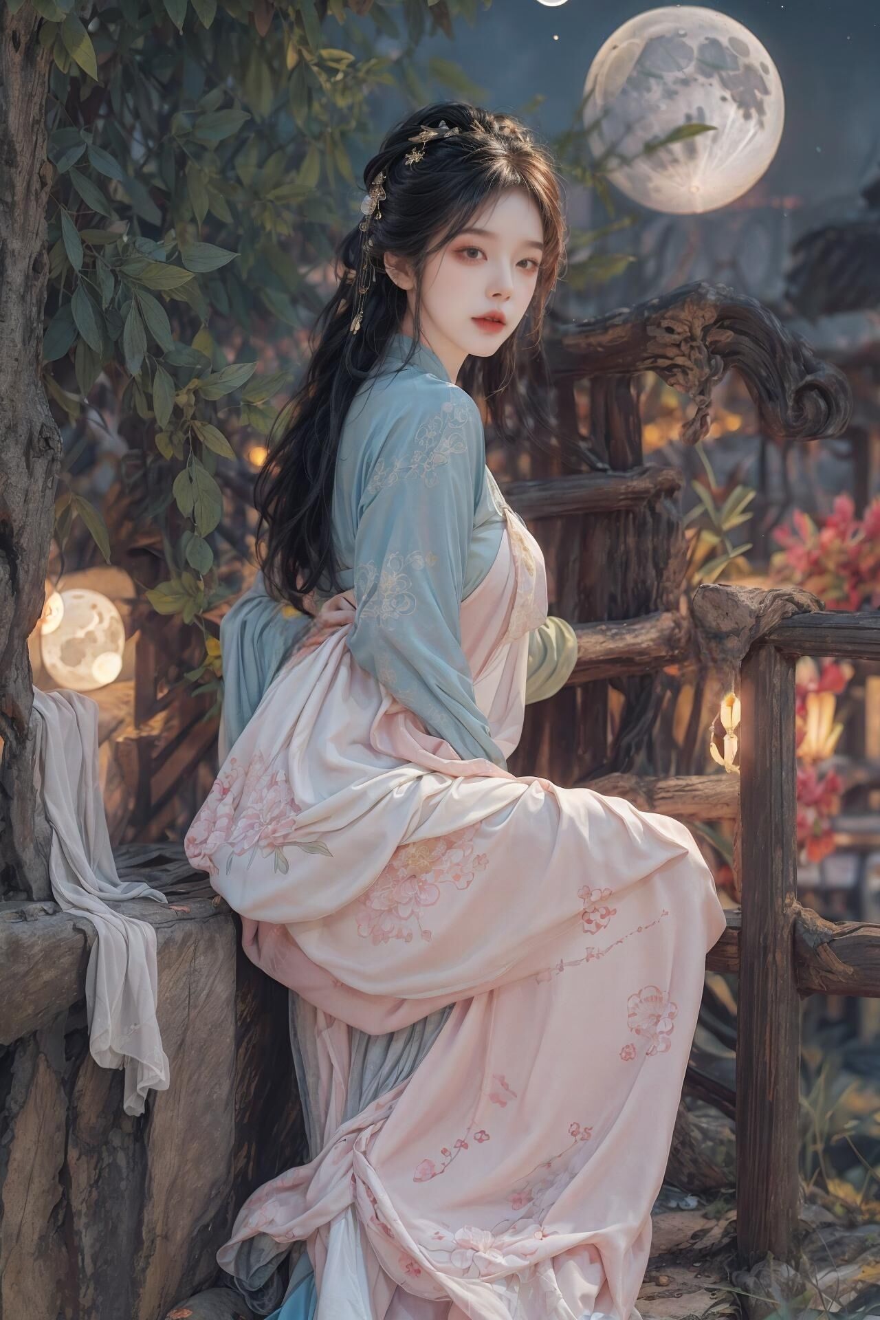 ★PATREON★ yyawn520 19-第1章-图片81