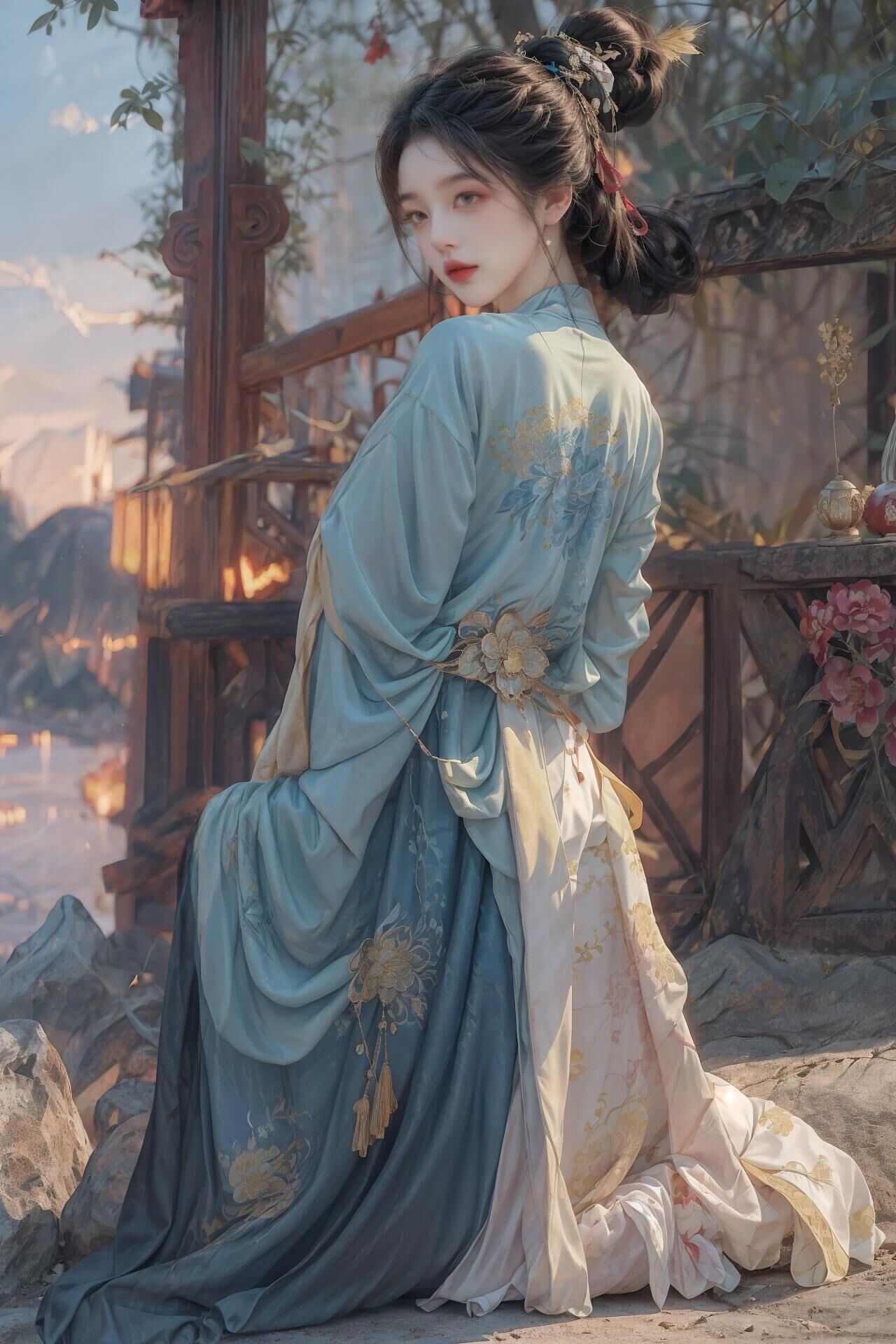 ★PATREON★ yyawn520 19-第1章-图片89