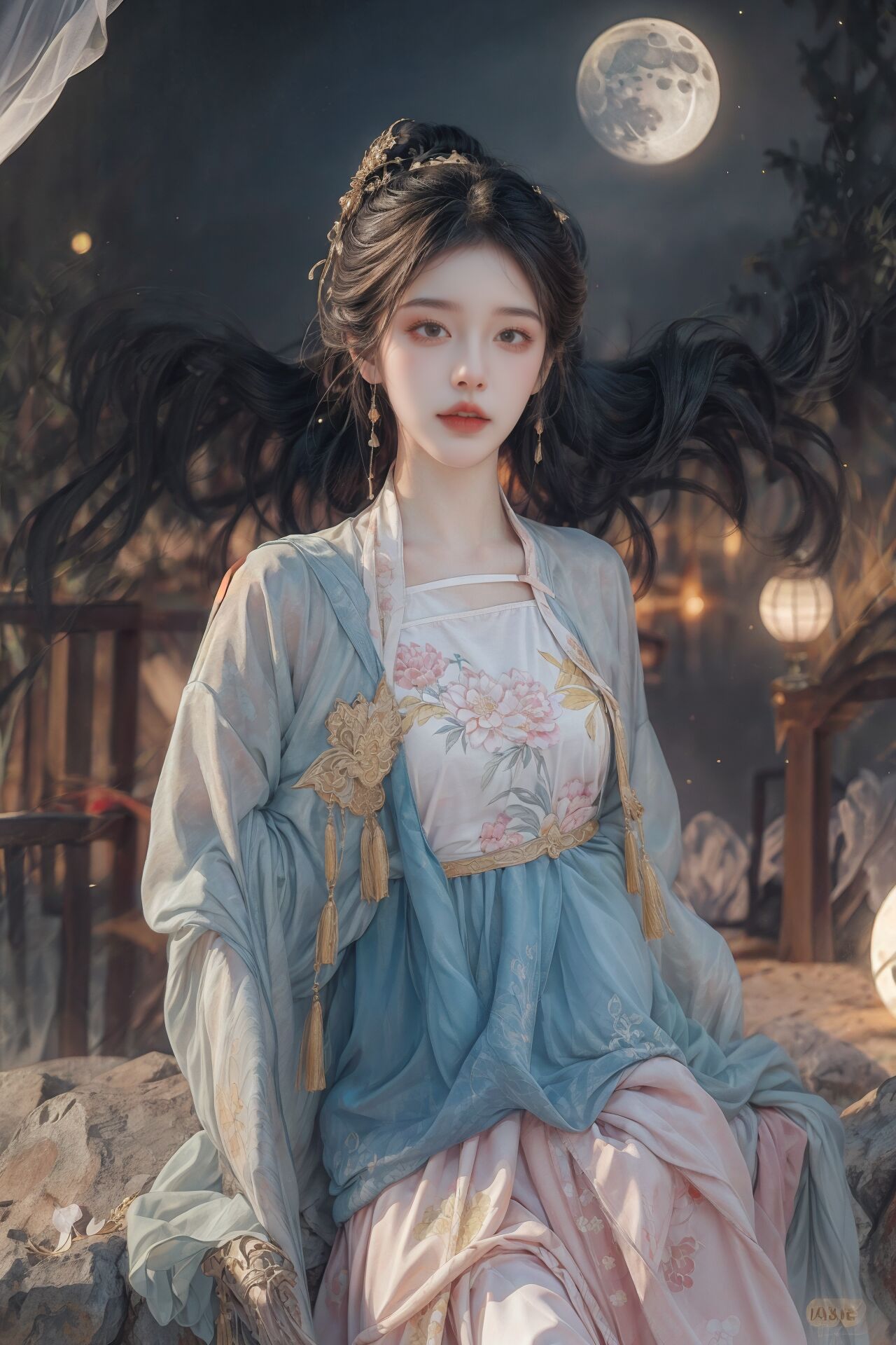 ★PATREON★ yyawn520 19-第1章-图片98