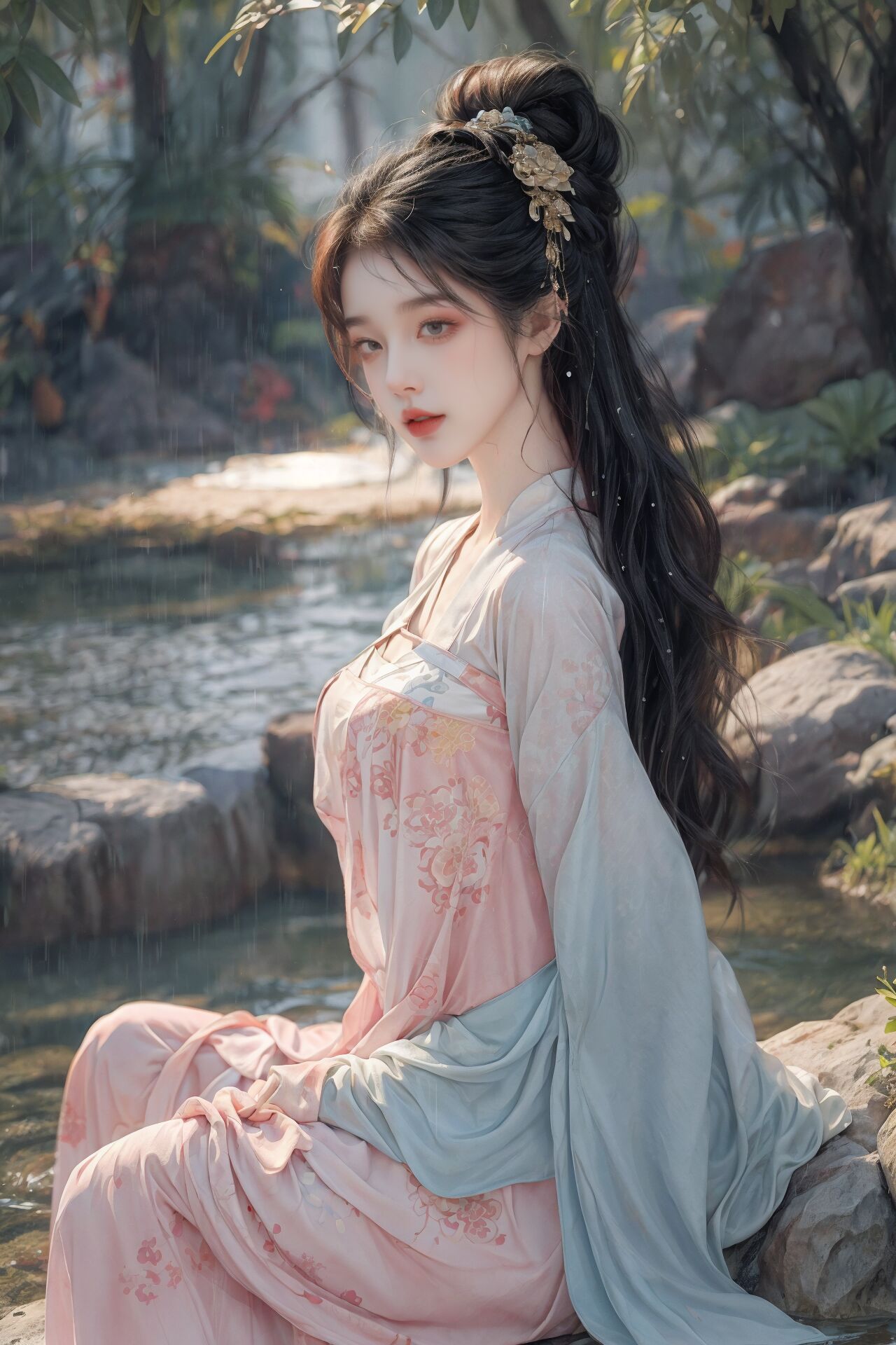 ★PATREON★ yyawn520 19-第1章-图片101