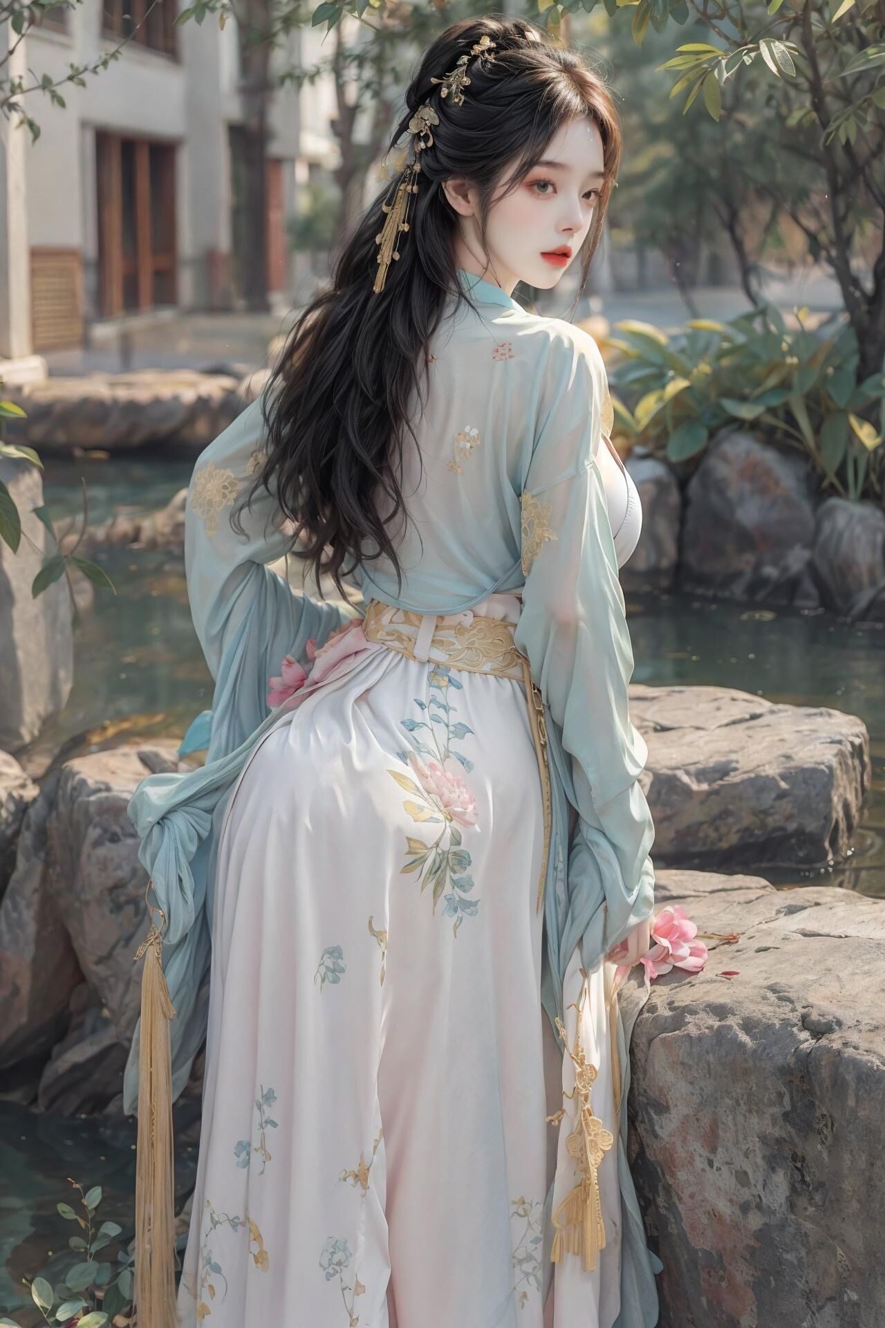 ★PATREON★ yyawn520 19-第1章-图片104