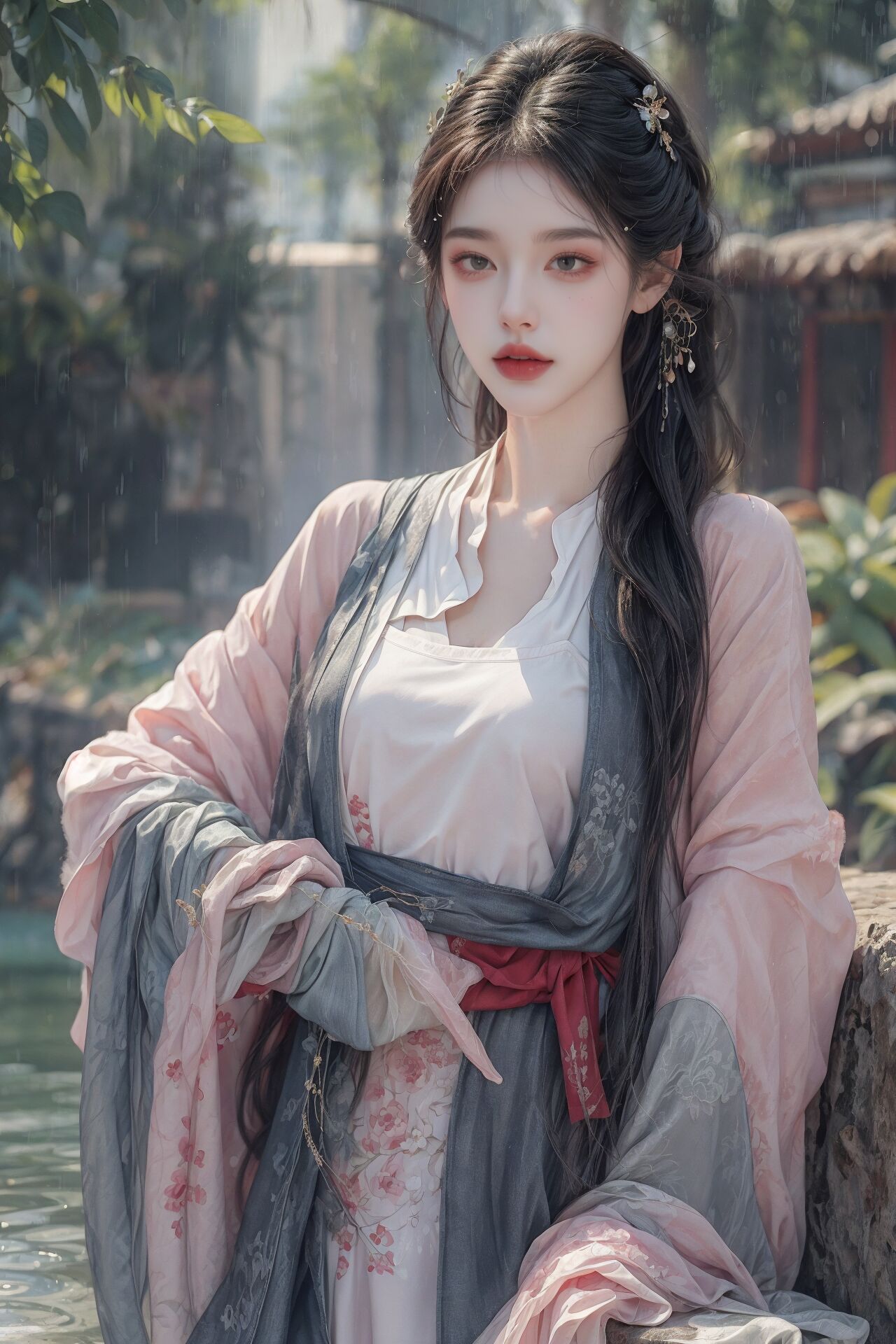 ★PATREON★ yyawn520 19-第1章-图片110