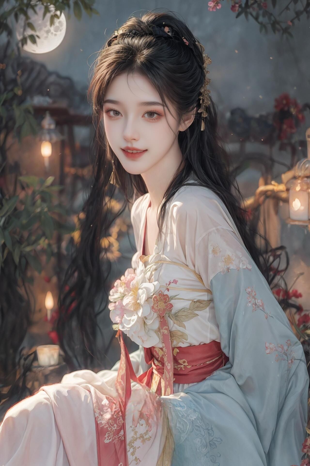 ★PATREON★ yyawn520 19-第1章-图片121
