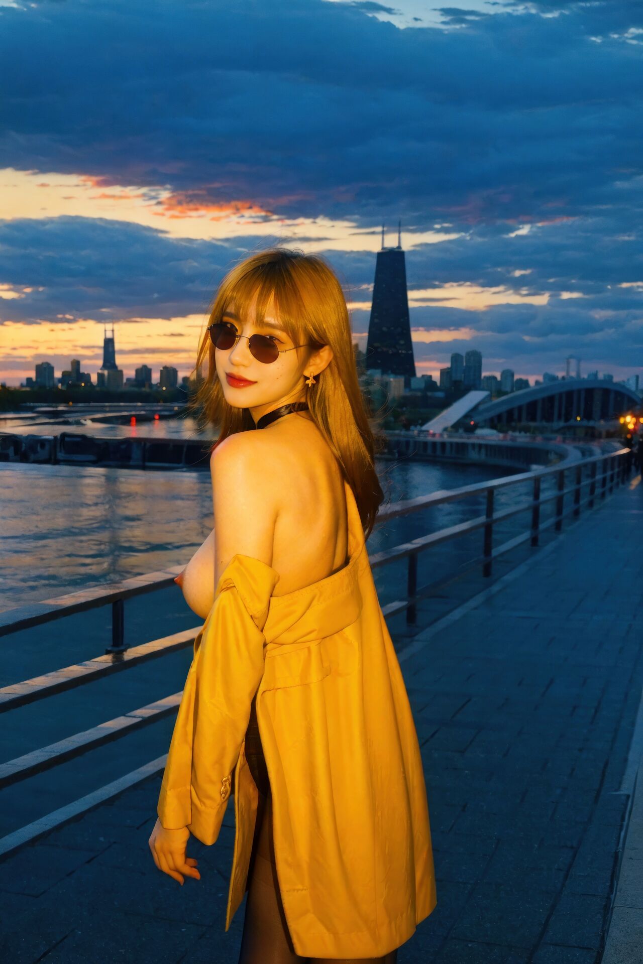★PATREON★ yyawn520 21-第1章-图片54